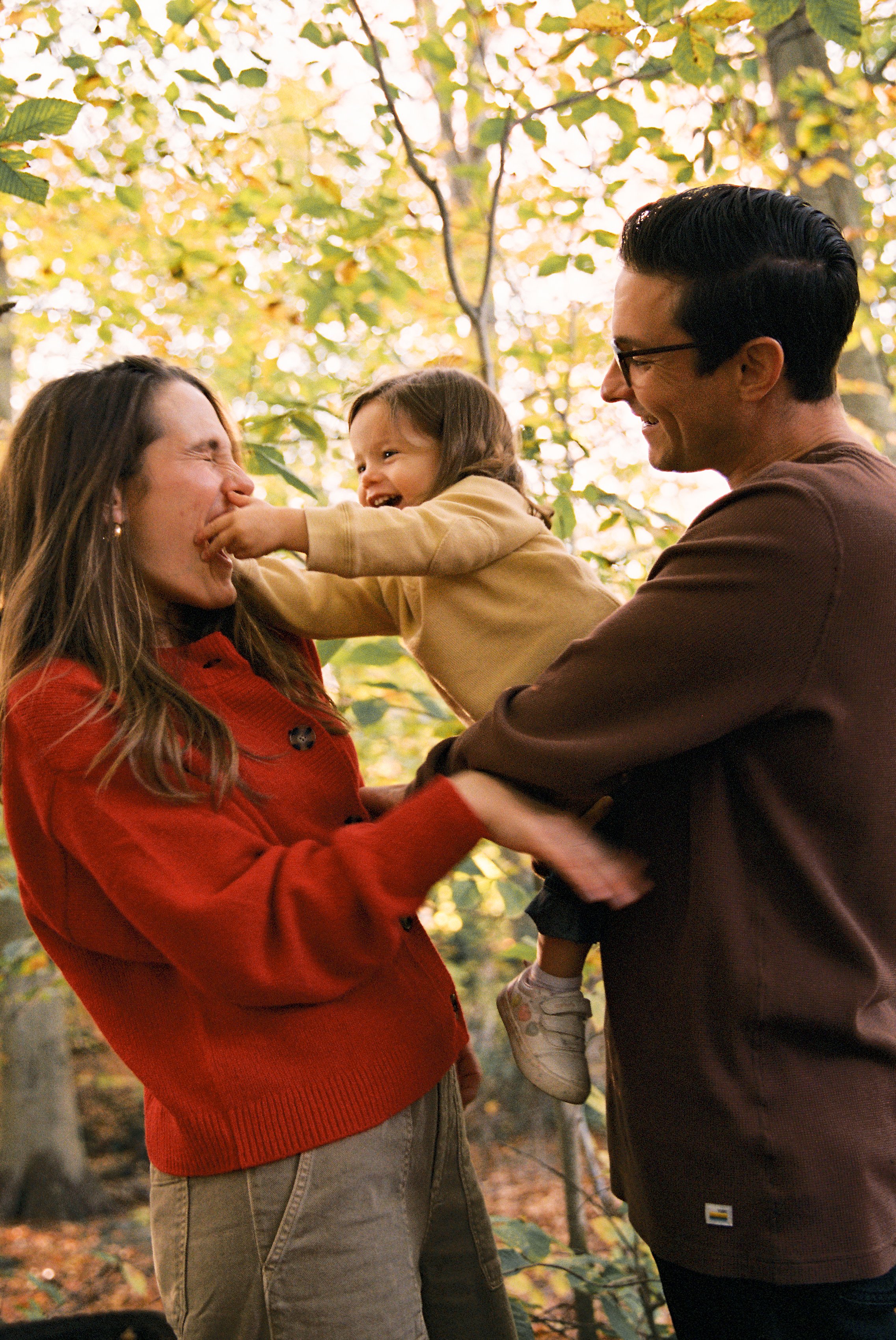 gangemifamily-2025-26-kellylevin.jpg