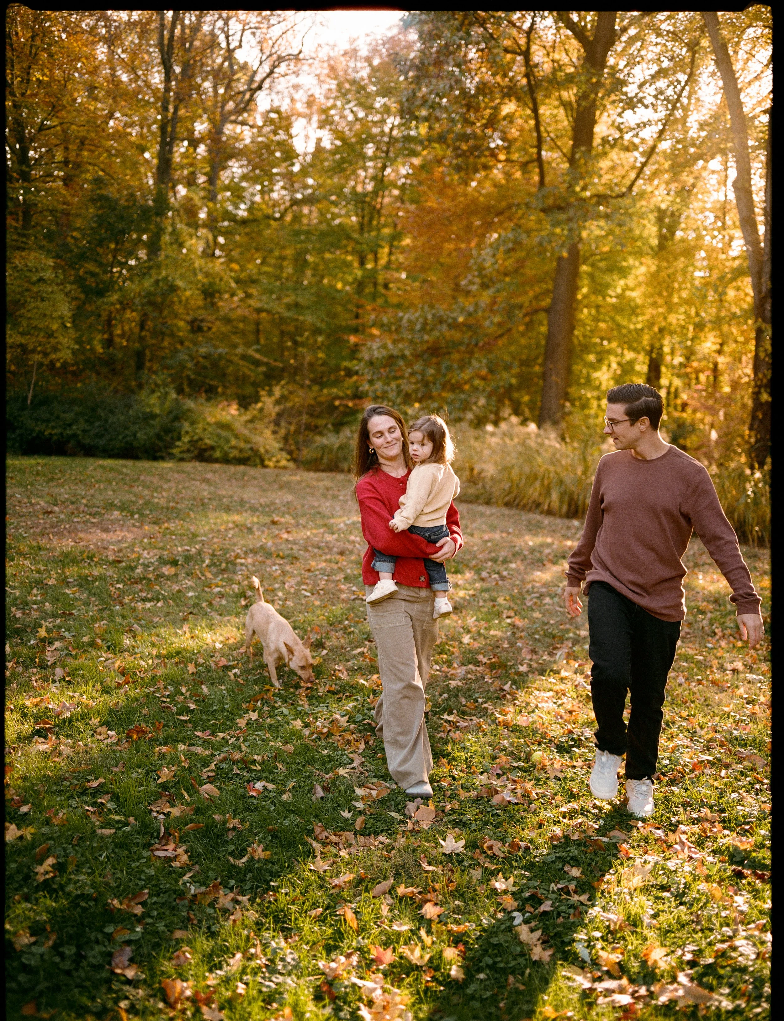 gangemifamily-2025-33-kellylevin.jpg