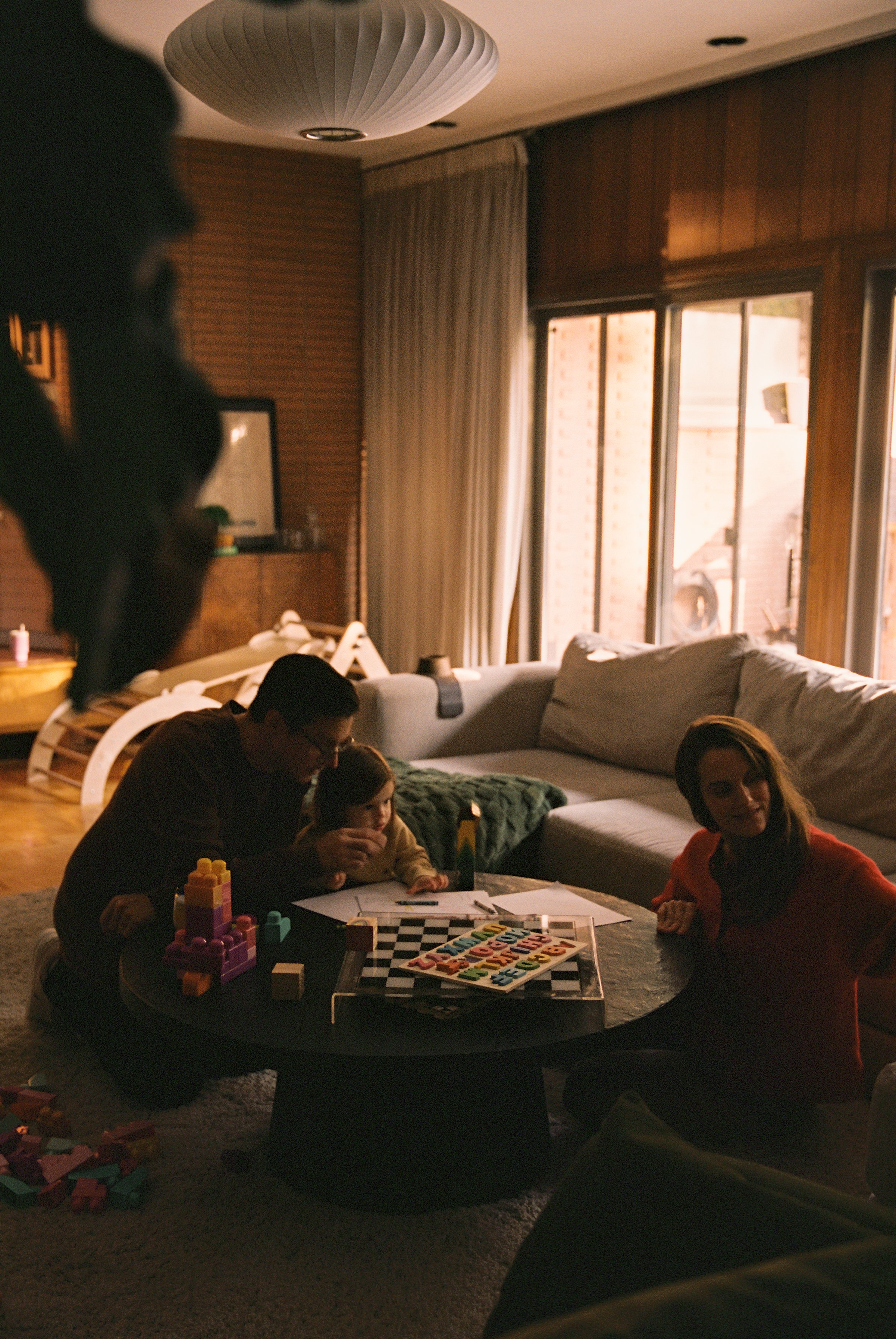 gangemifamily-2025-36-kellylevin.jpg
