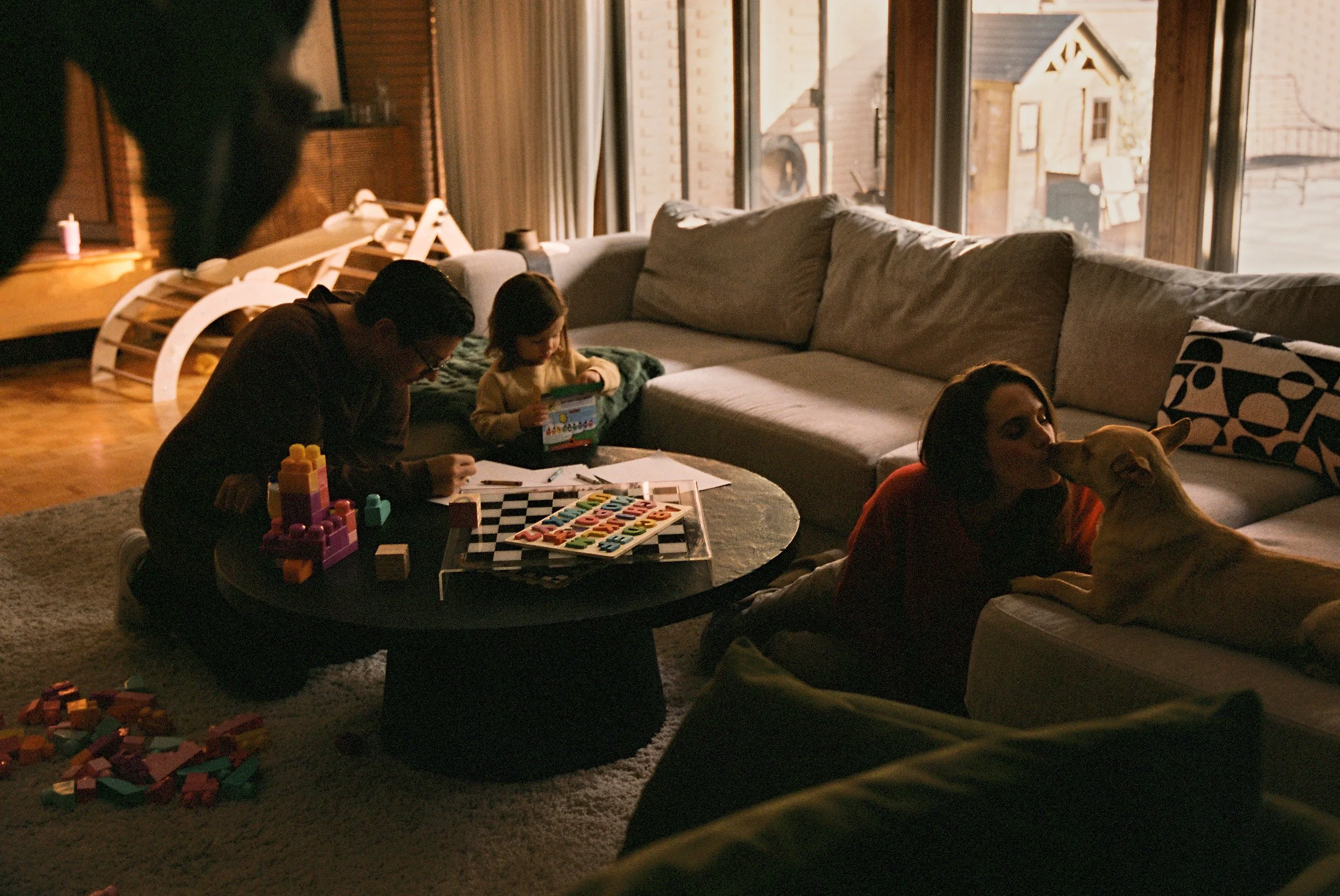 gangemifamily-2025-38-kellylevin.jpg
