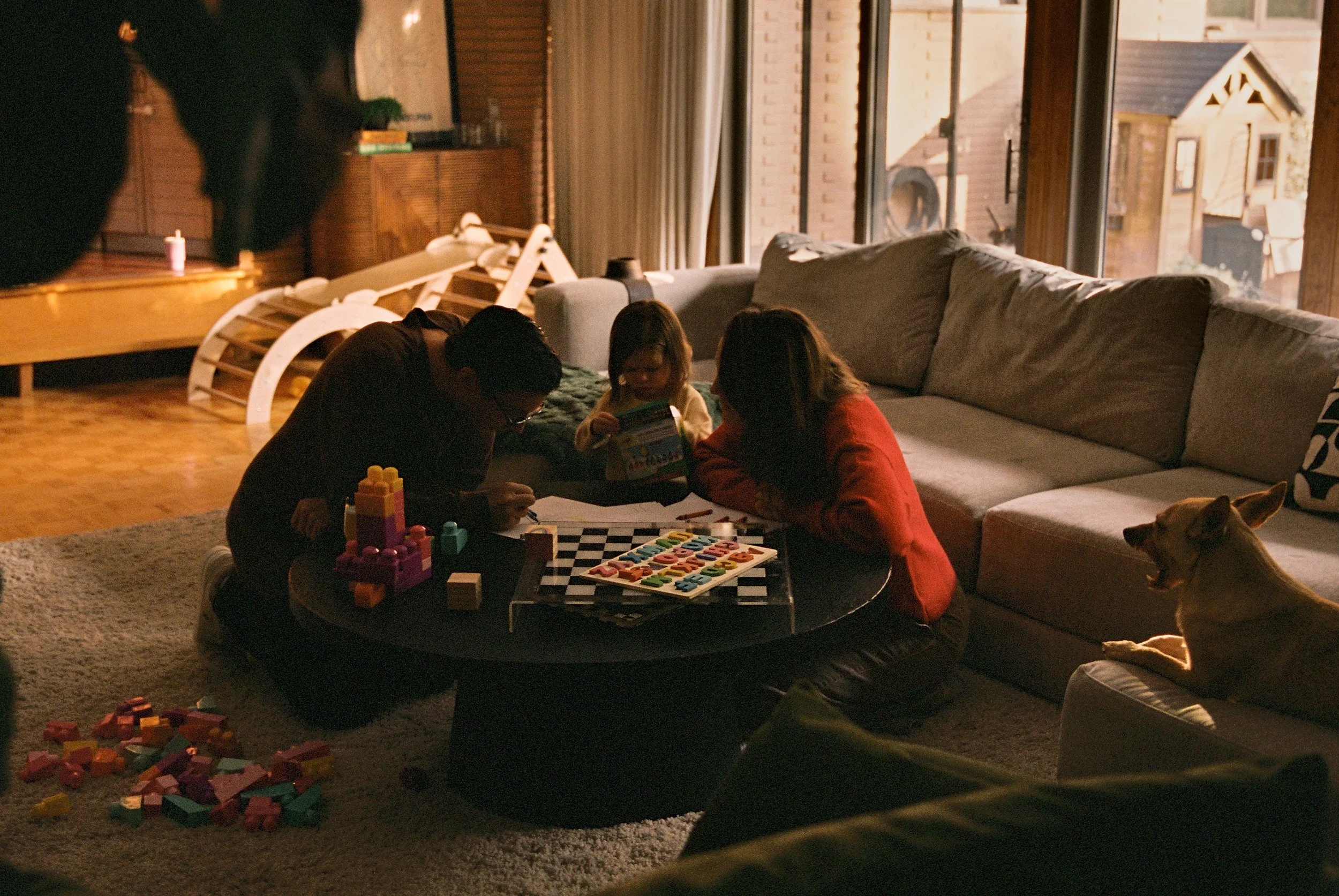 gangemifamily-2025-39-kellylevin.jpg