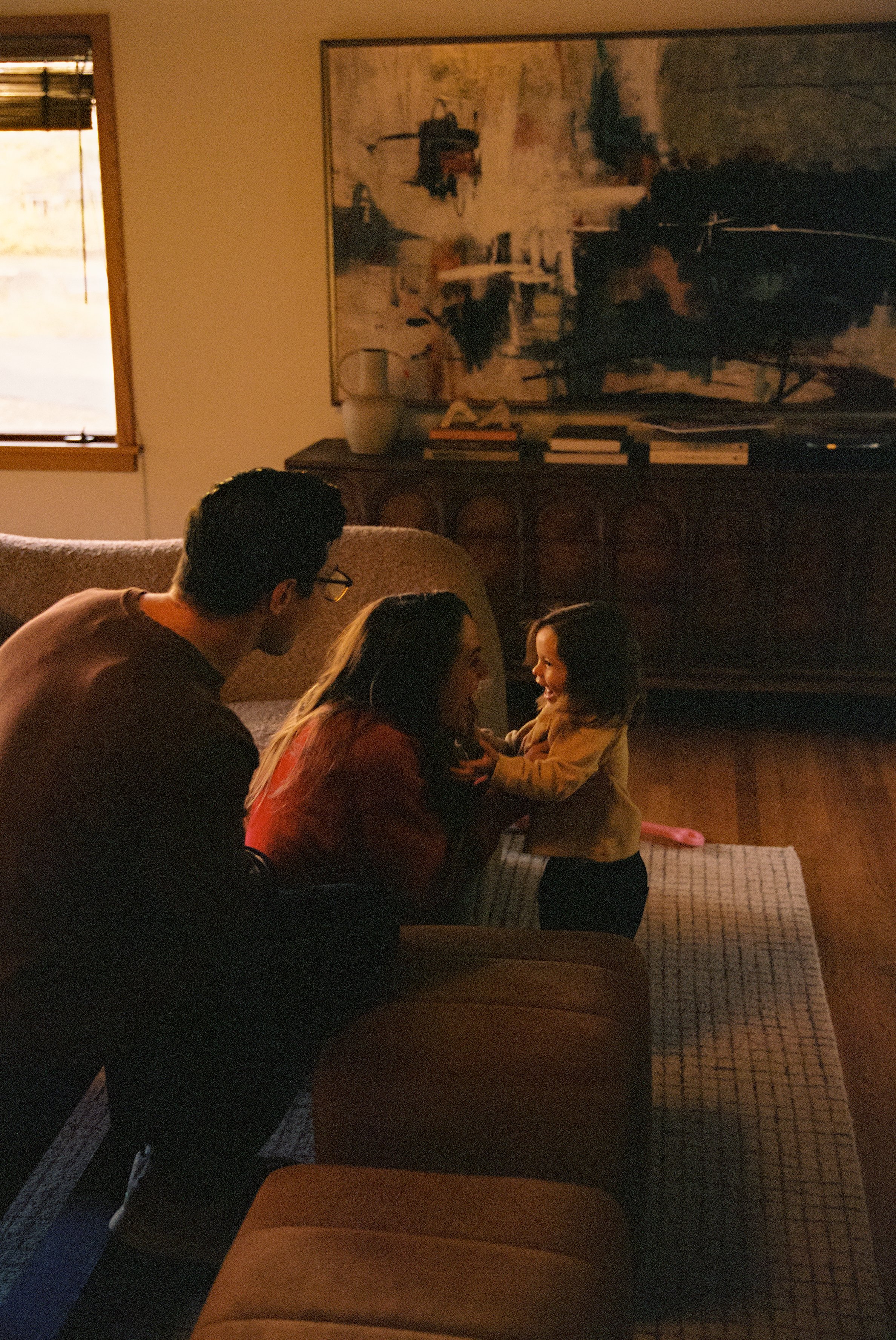 gangemifamily-2025-55-kellylevin.jpg