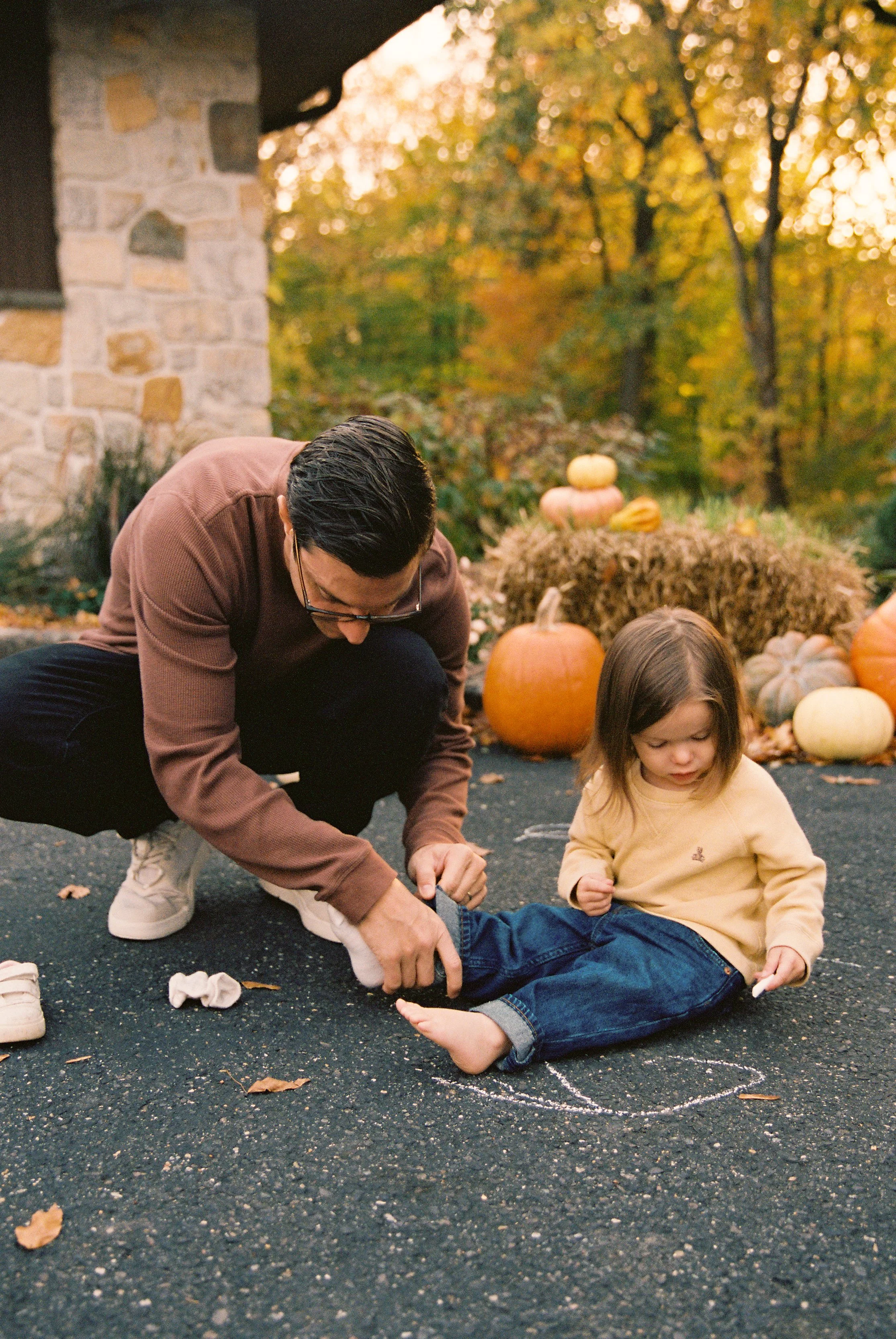 gangemifamily-2025-57-kellylevin.jpg