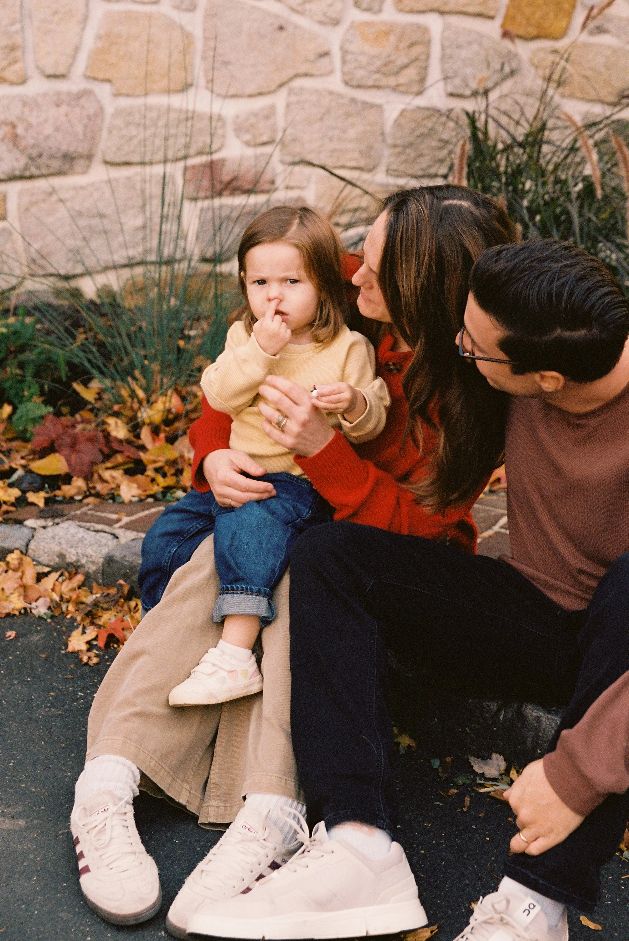 gangemifamily-2025-66-kellylevin.jpg