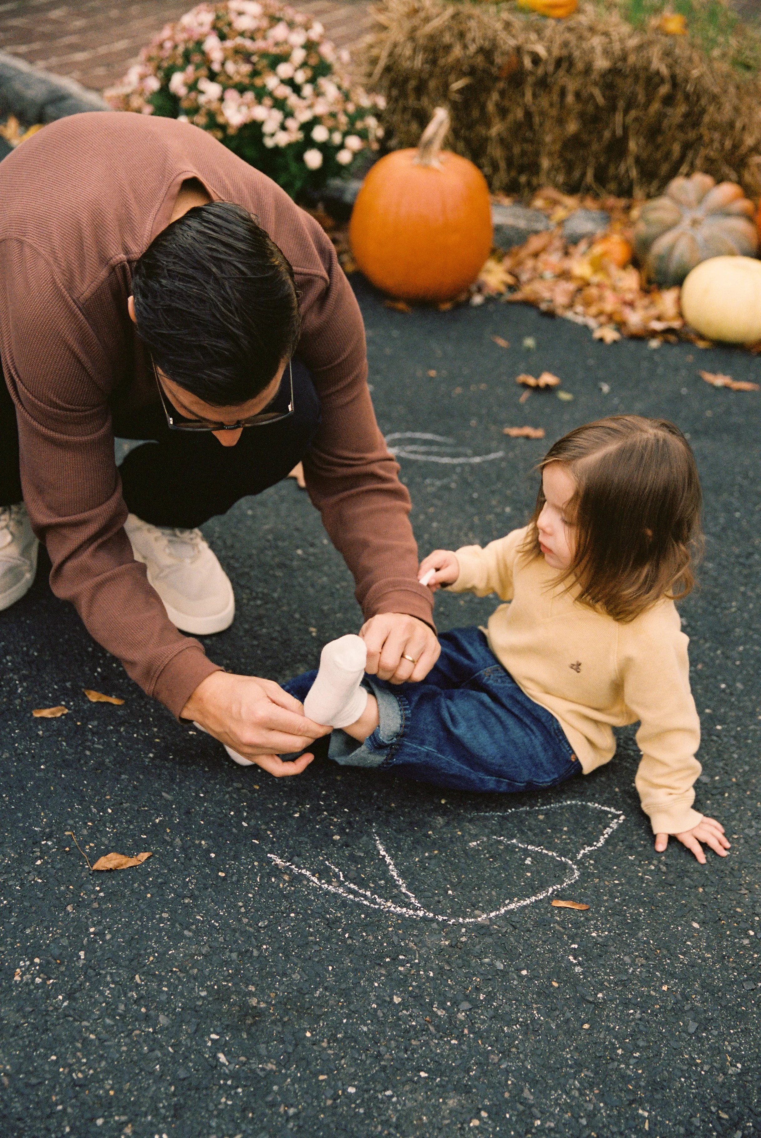 gangemifamily-2025-58-kellylevin.jpg