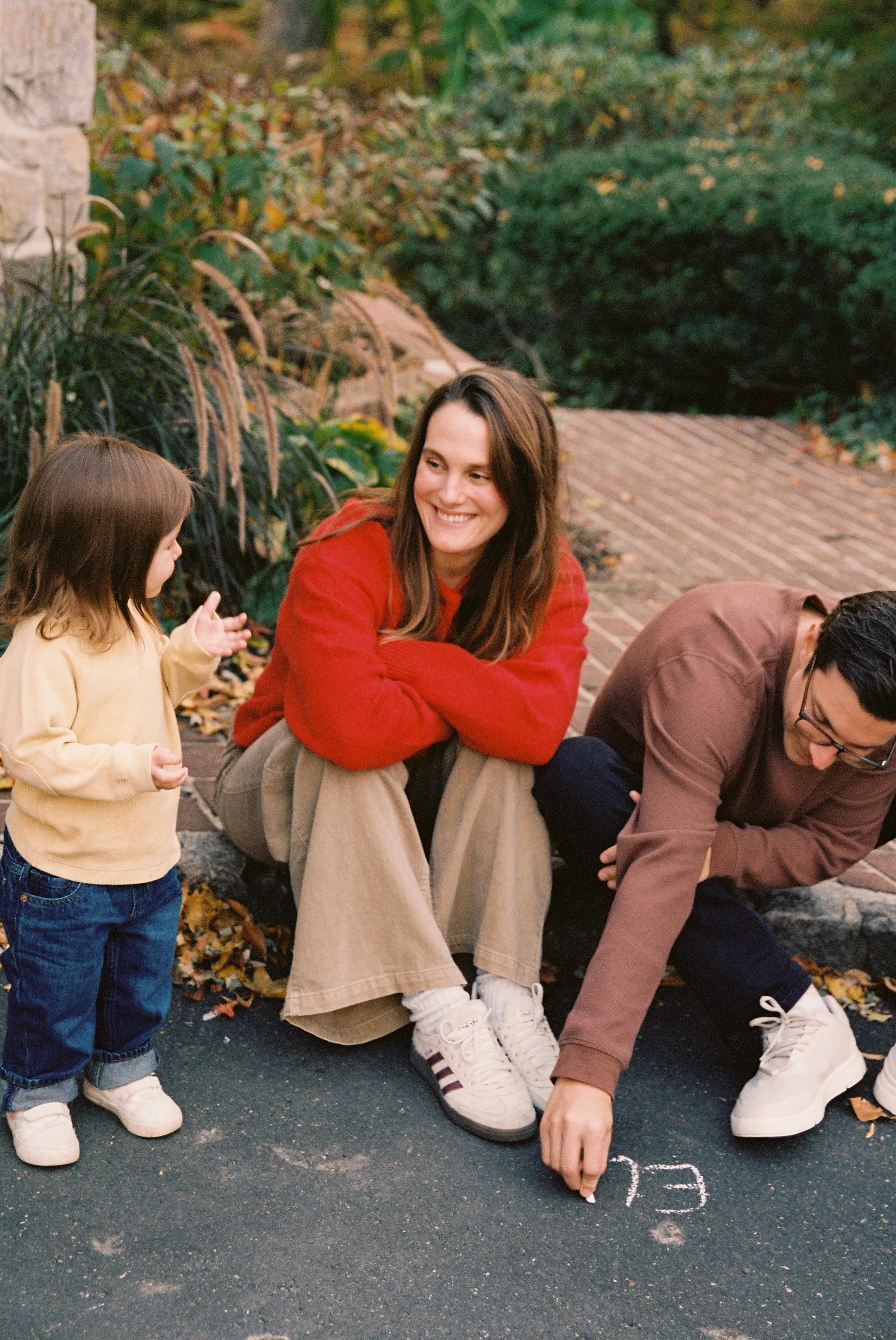 gangemifamily-2025-68-kellylevin.jpg