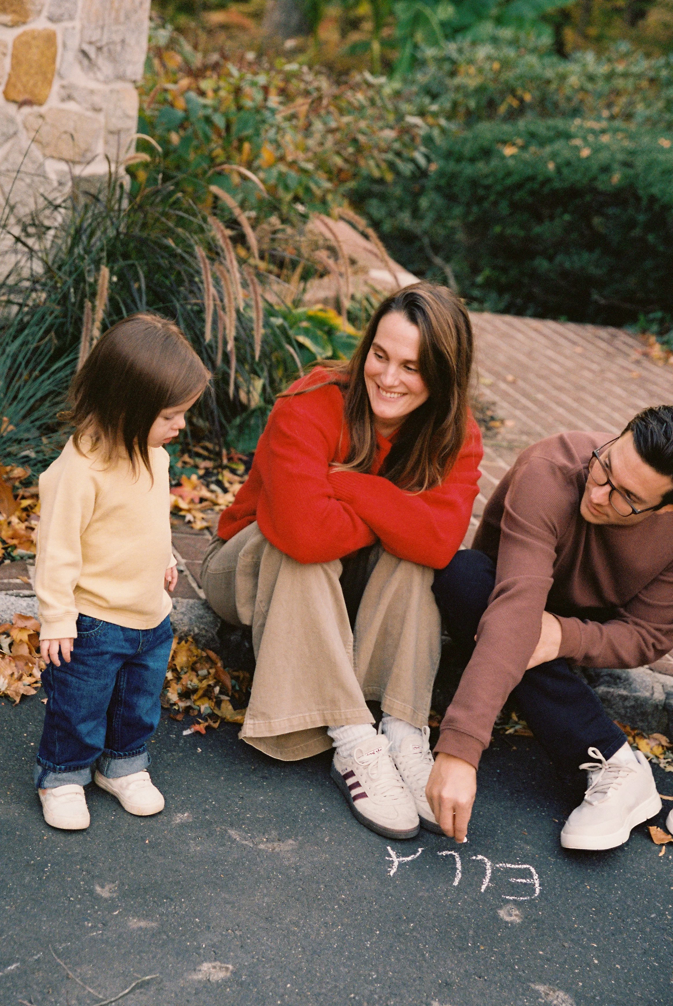 gangemifamily-2025-69-kellylevin.jpg
