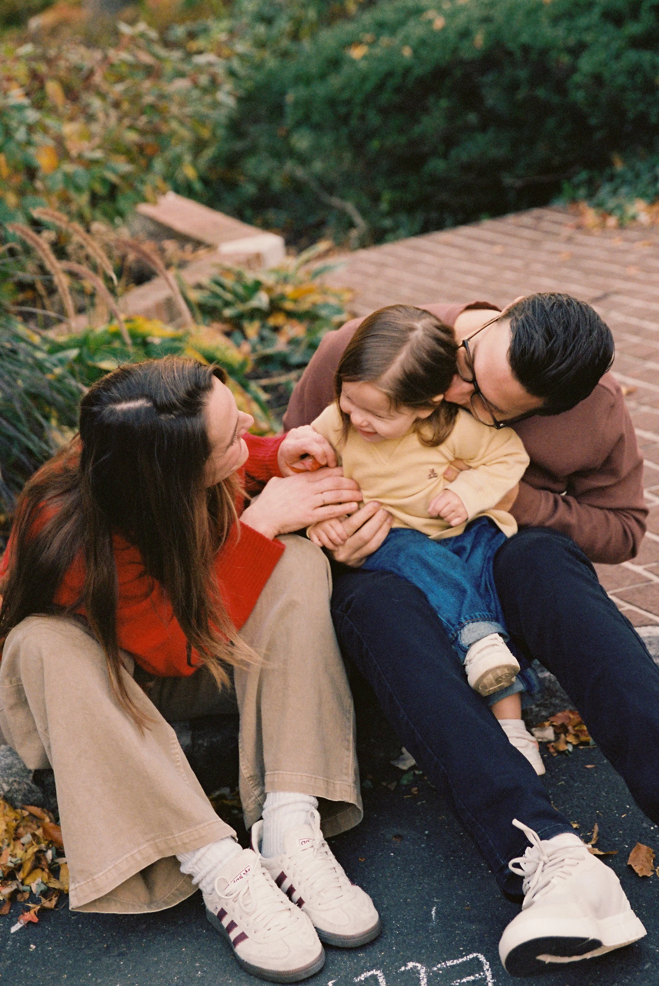 gangemifamily-2025-70-kellylevin.jpg