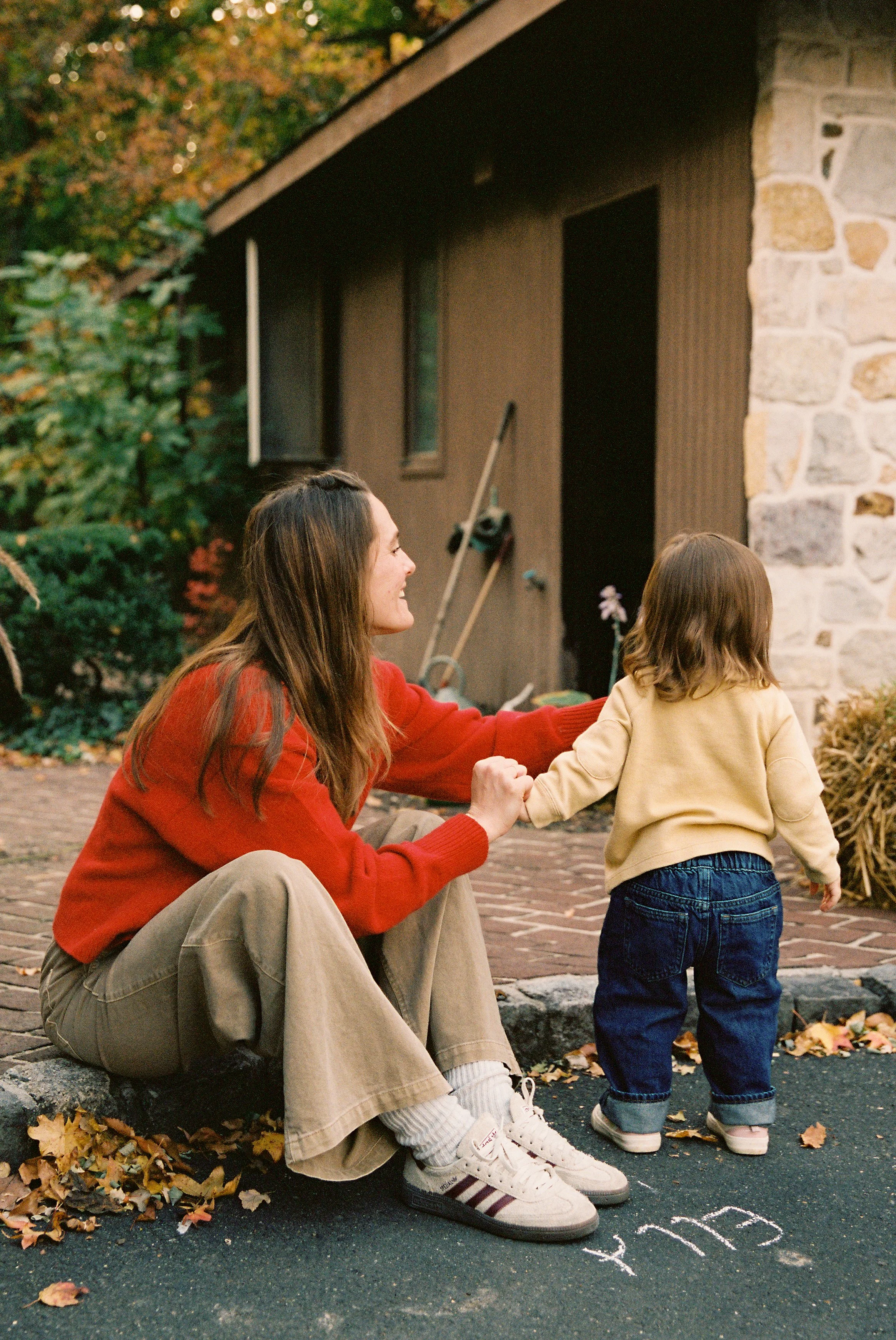 gangemifamily-2025-72-kellylevin.jpg