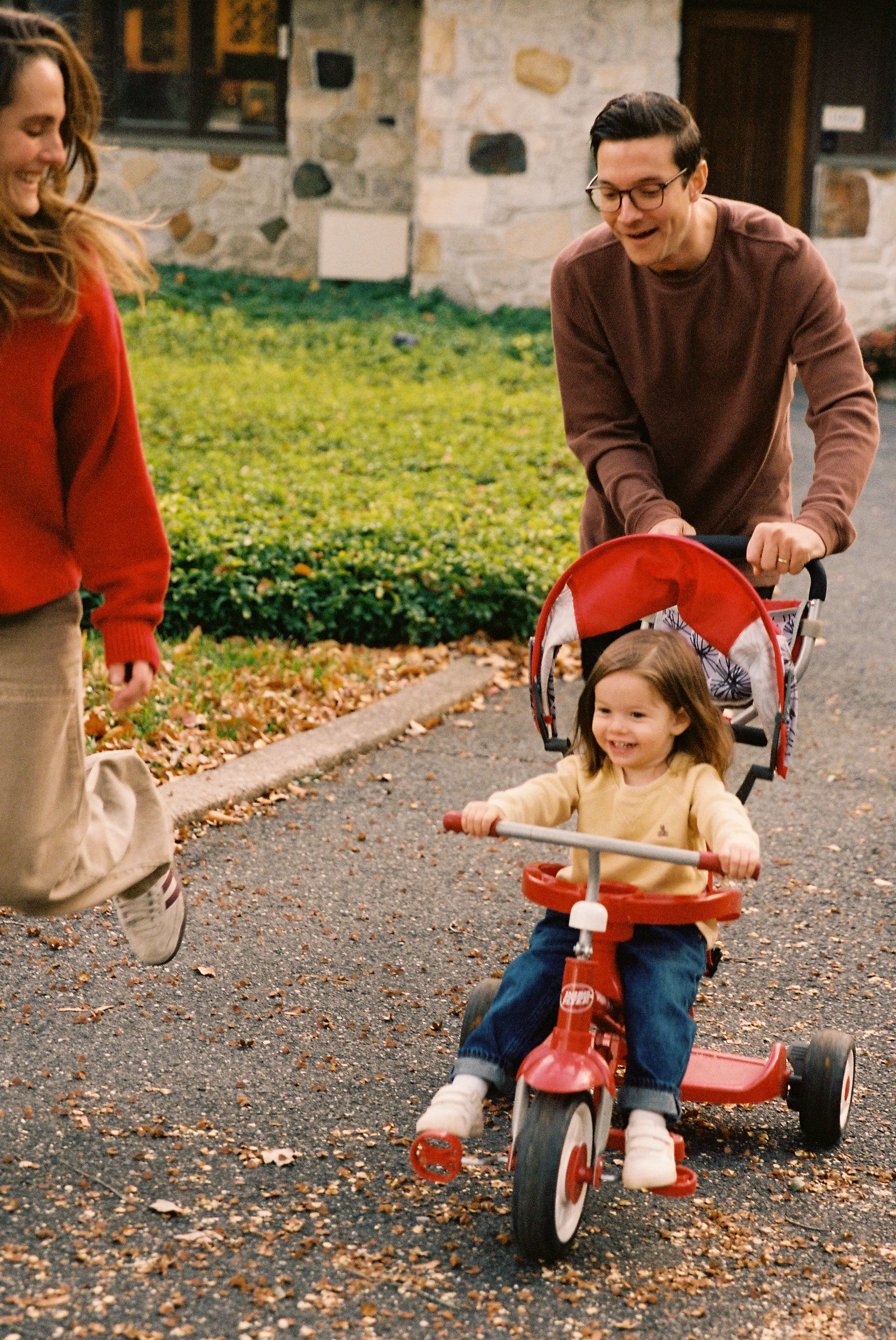 gangemifamily-2025-75-kellylevin.jpg