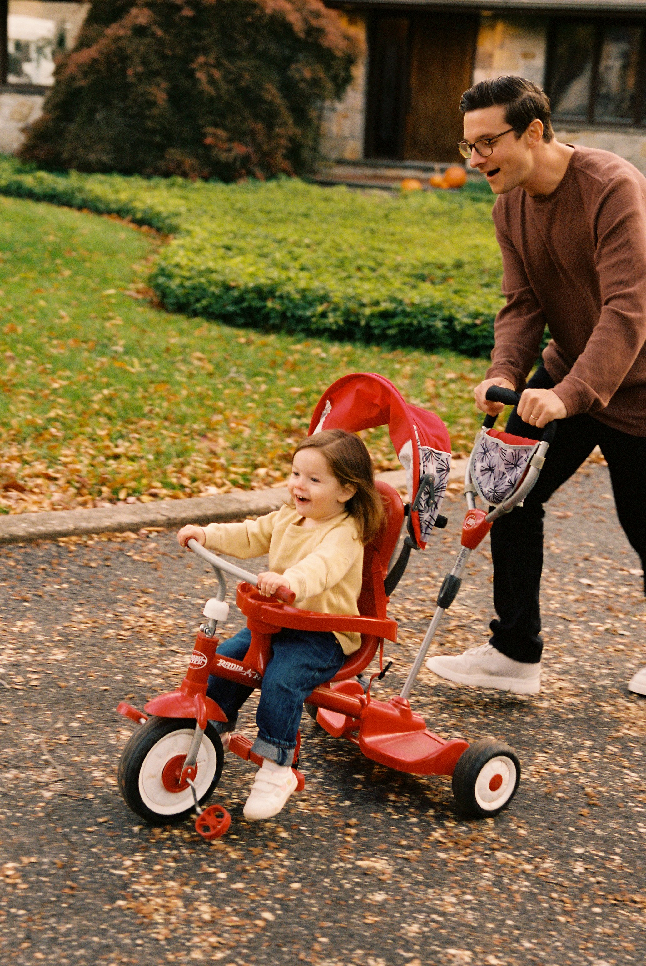 gangemifamily-2025-78-kellylevin.jpg