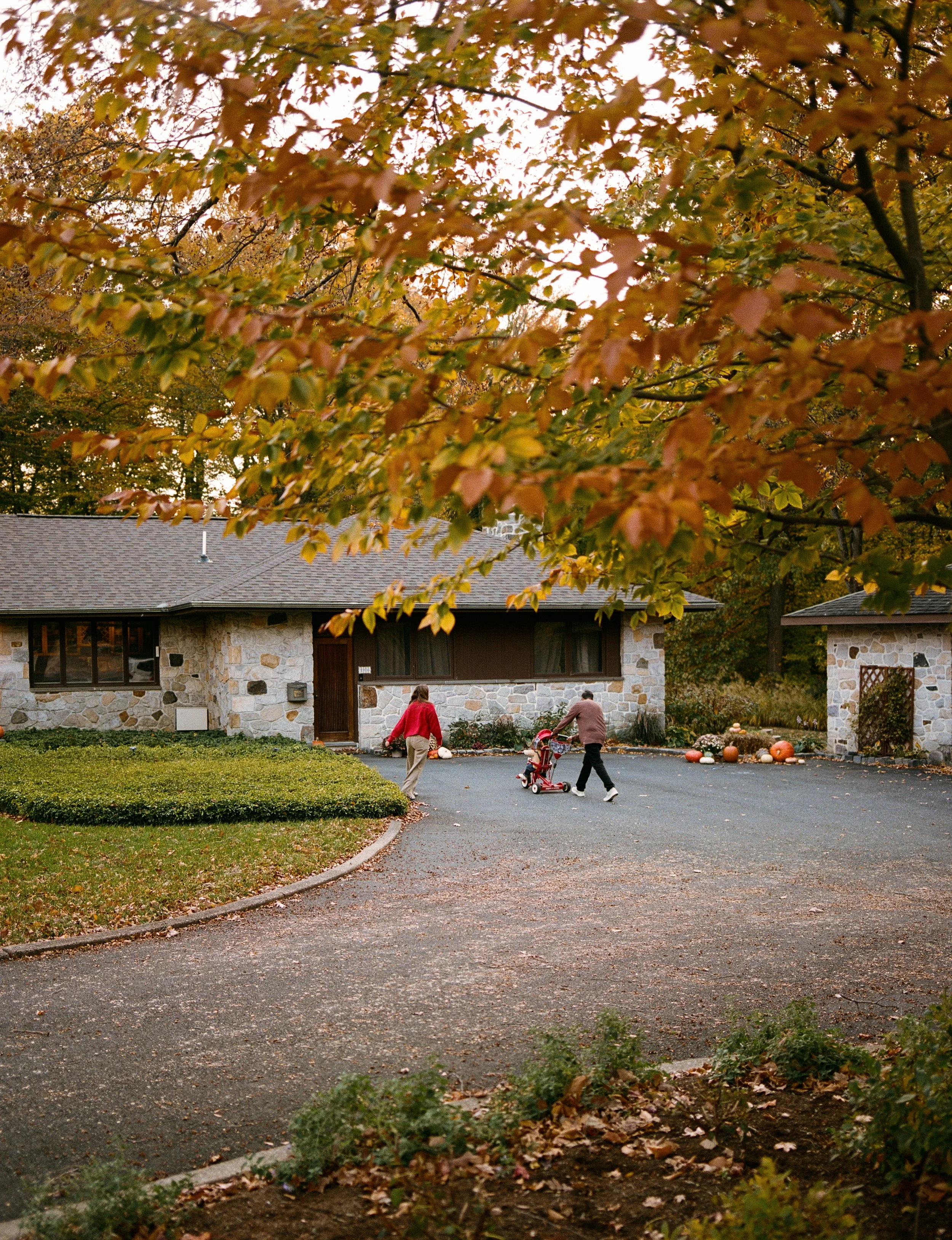 gangemifamily-2025-82-kellylevin.jpg