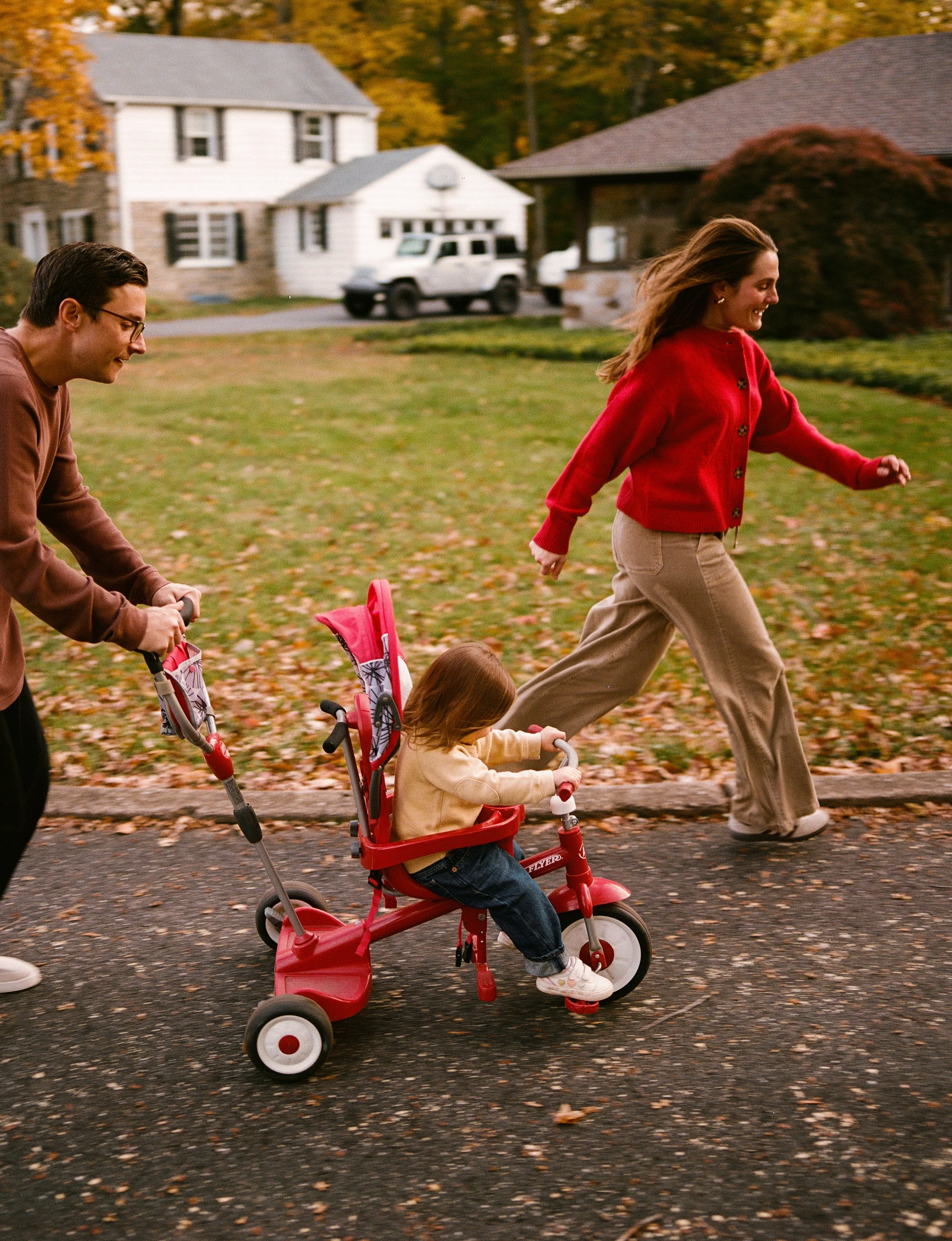 gangemifamily-2025-83-kellylevin.jpg