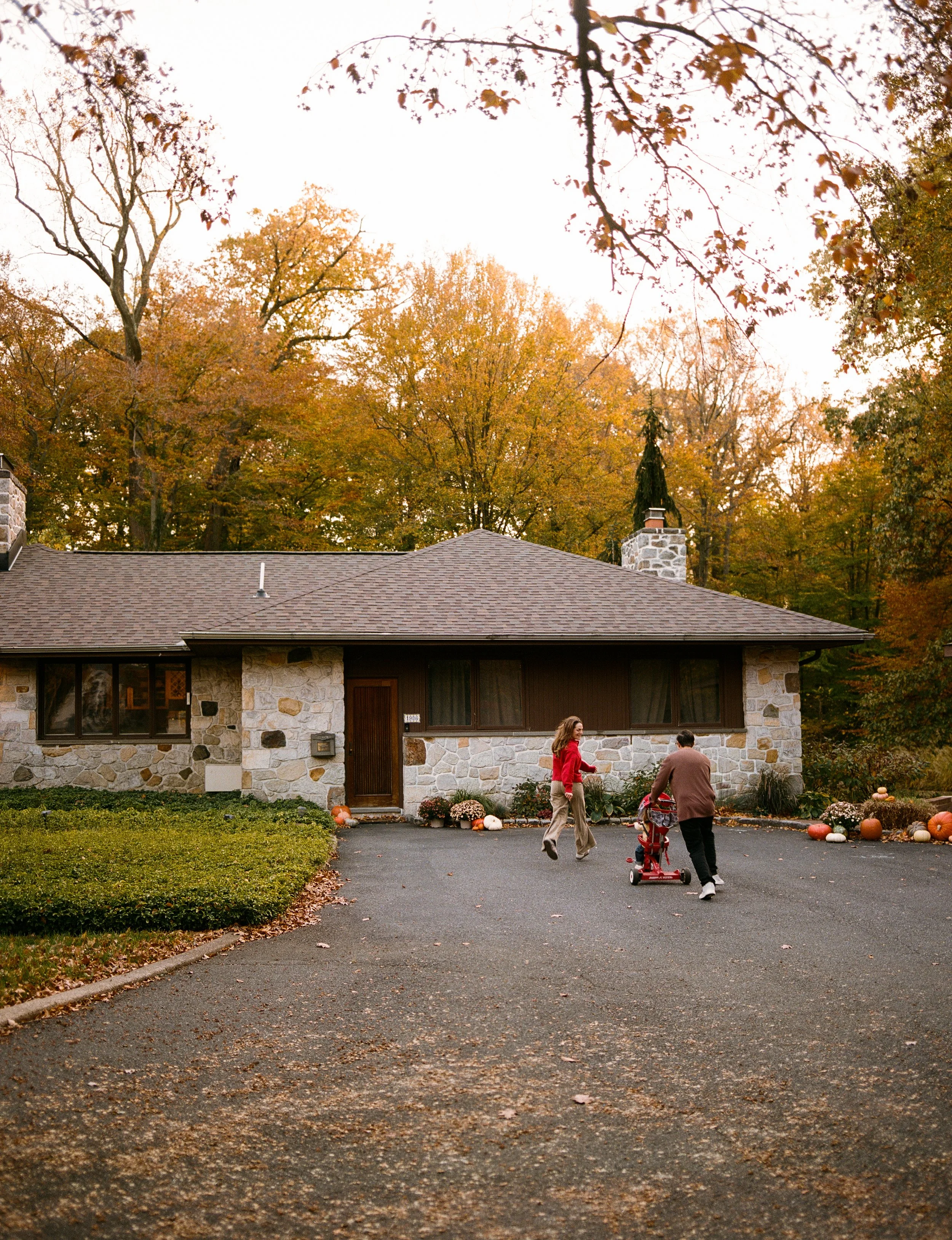 gangemifamily-2025-84-kellylevin.jpg