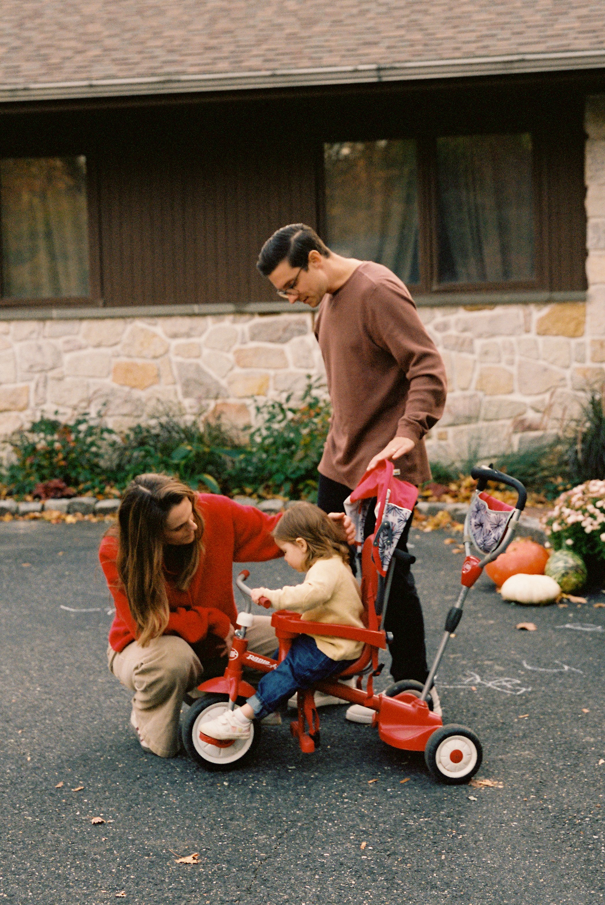 gangemifamily-2025-86-kellylevin.jpg