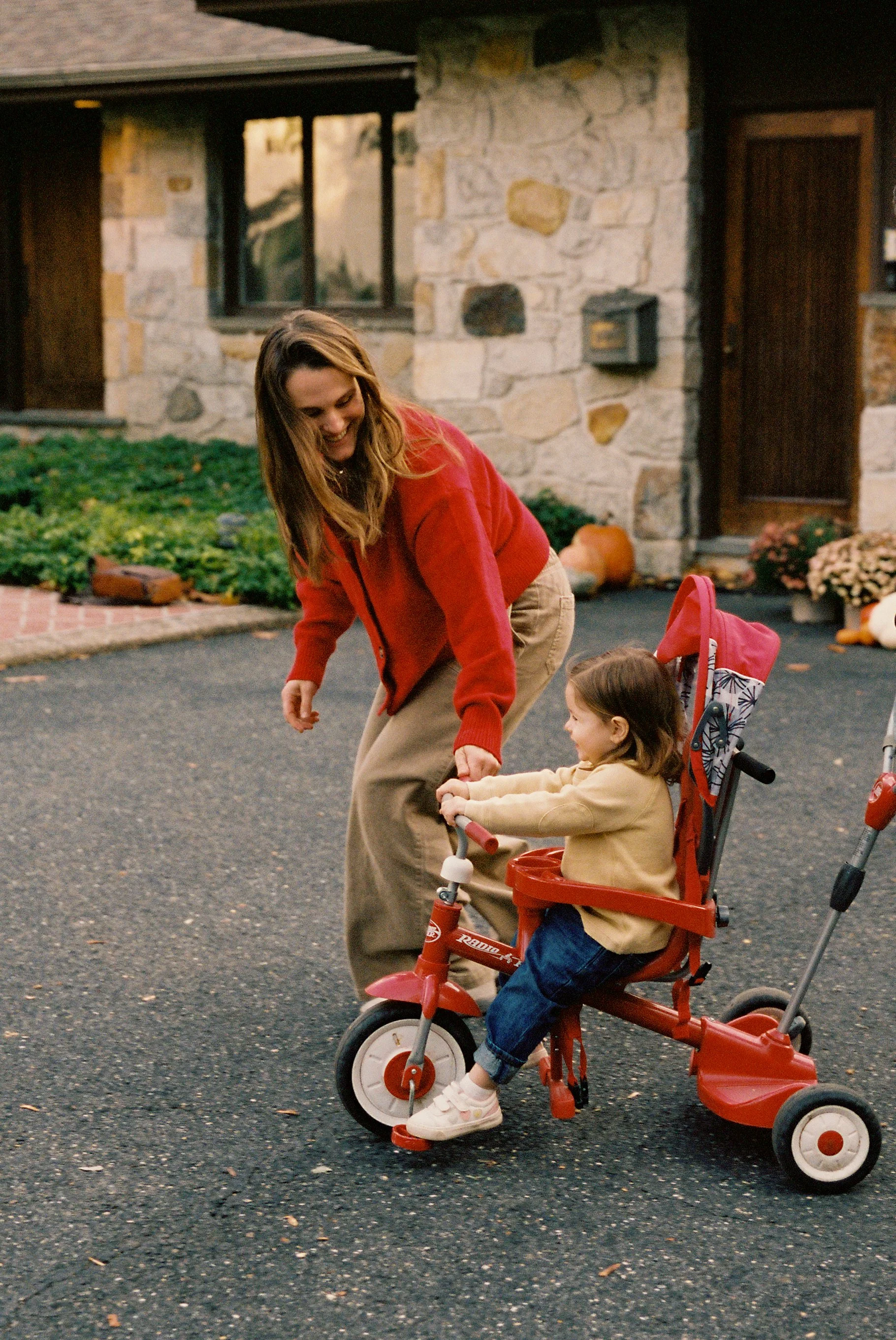 gangemifamily-2025-88-kellylevin.jpg