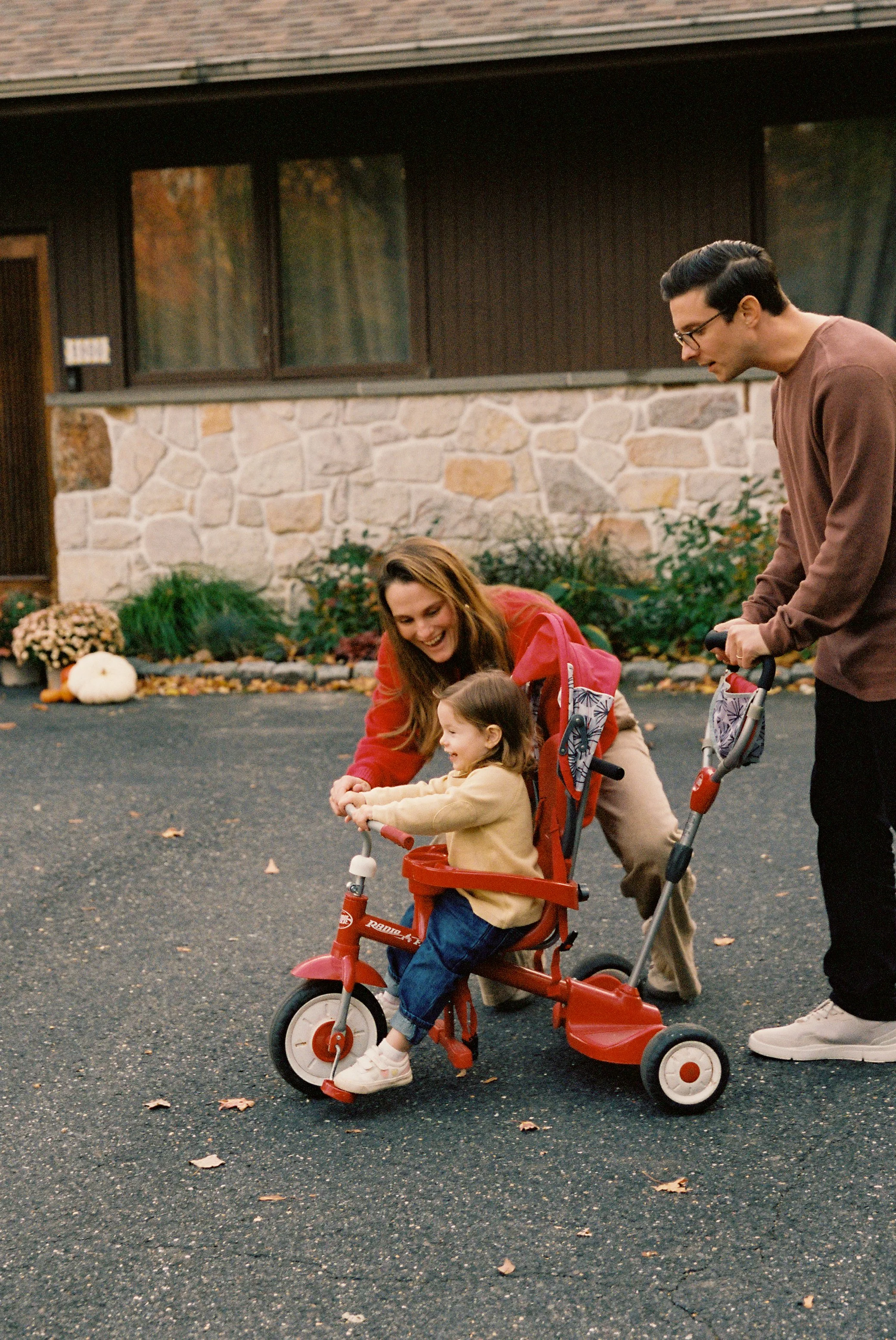 gangemifamily-2025-87-kellylevin.jpg