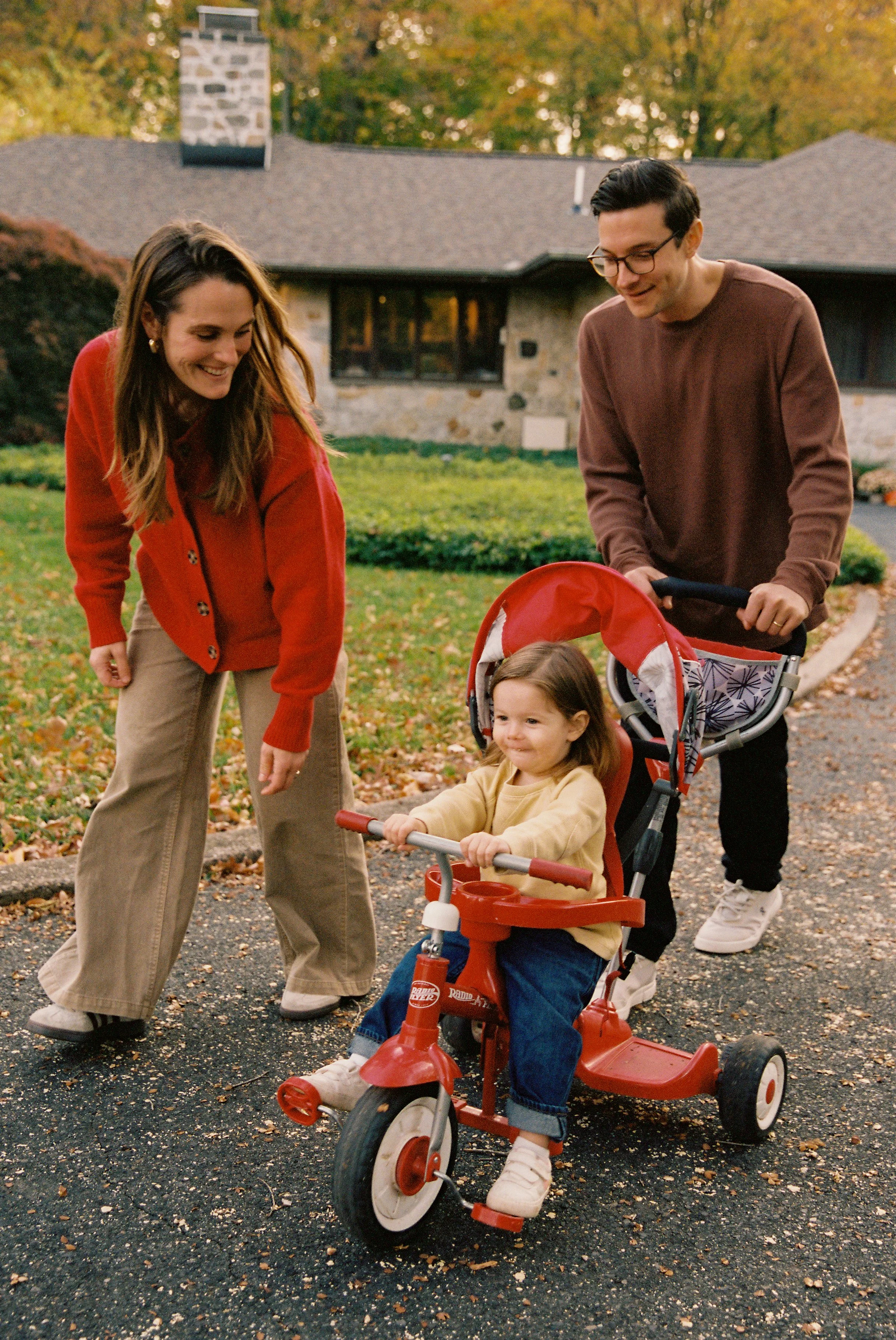 gangemifamily-2025-90-kellylevin.jpg