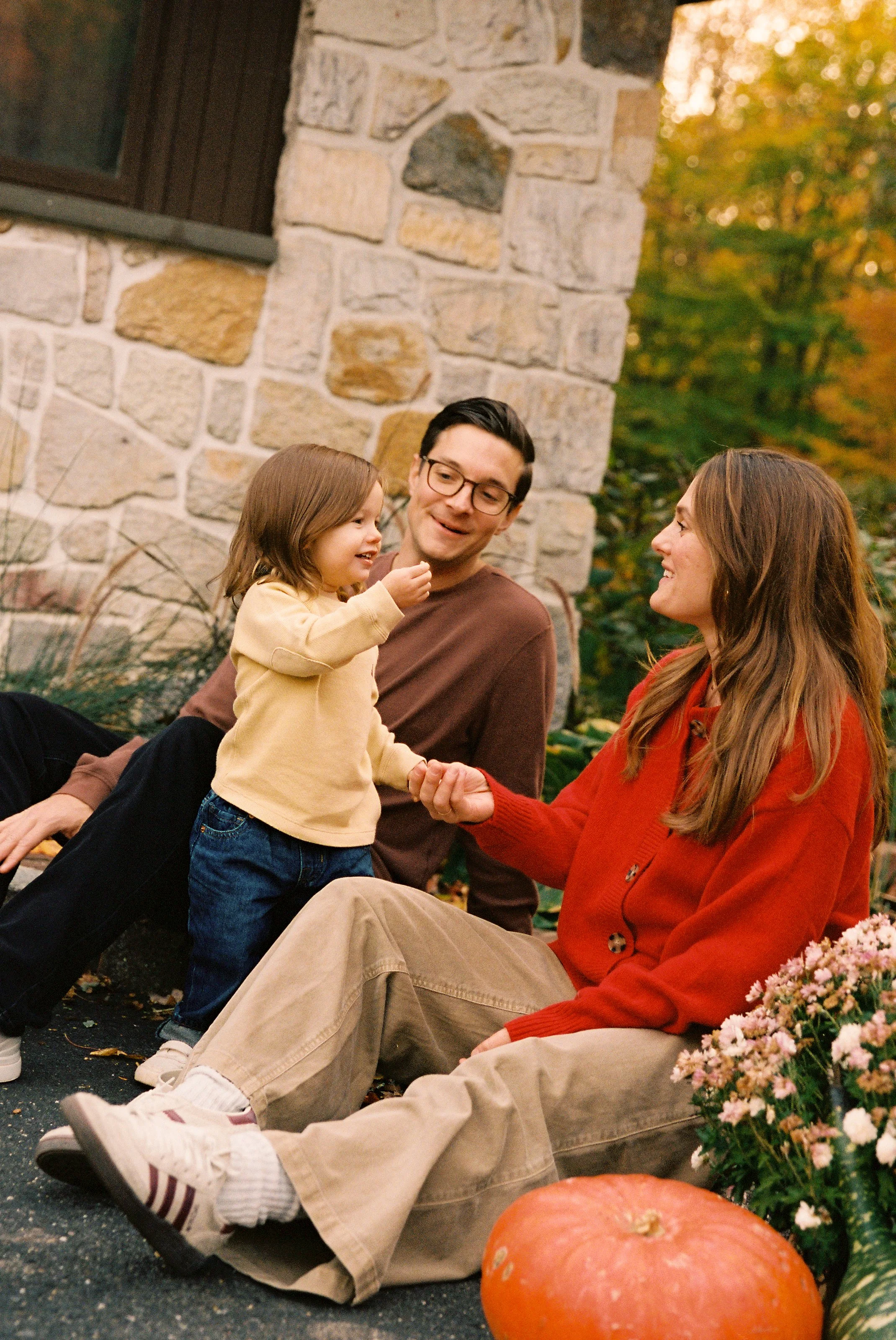 gangemifamily-2025-98-kellylevin.jpg