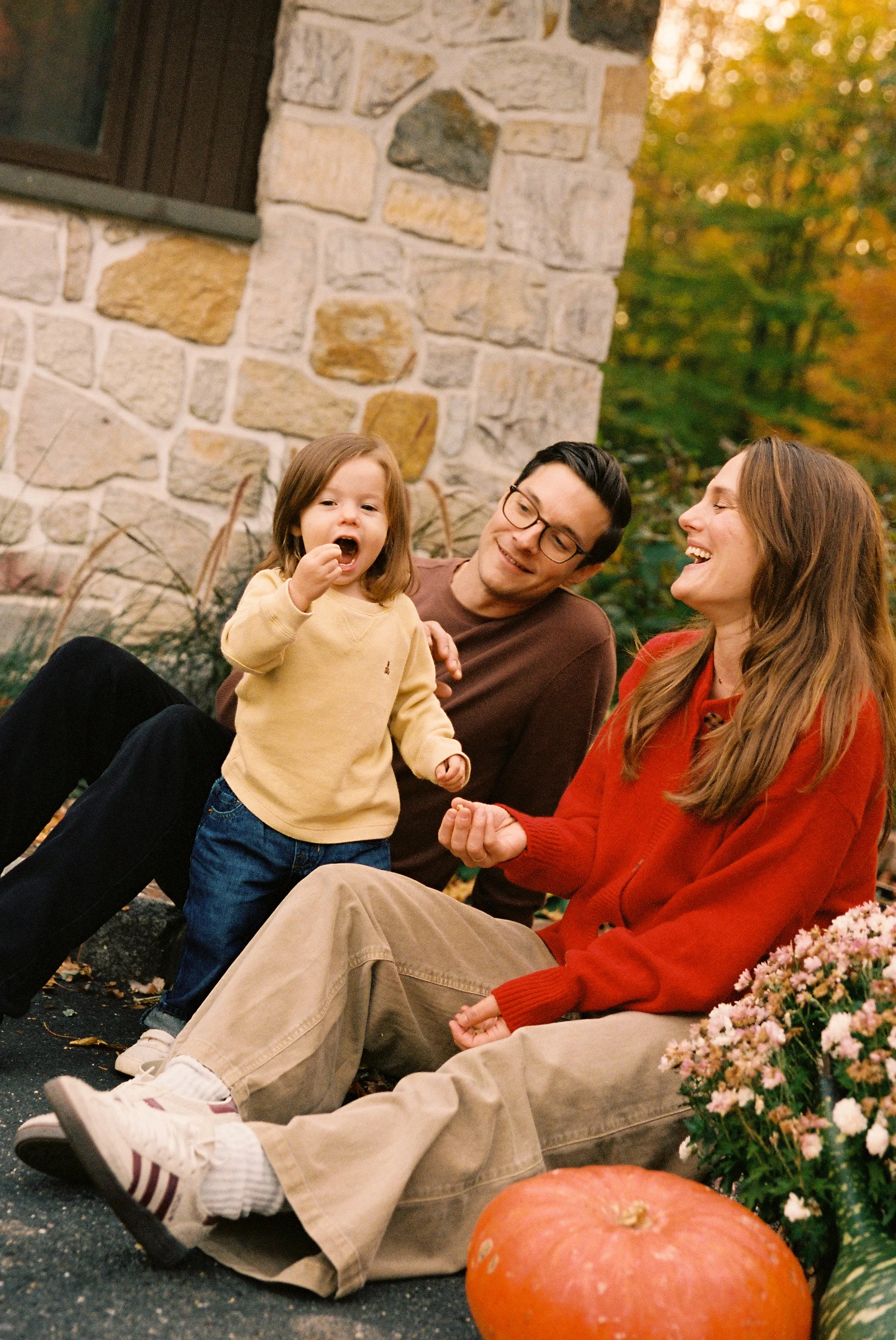 gangemifamily-2025-99-kellylevin.jpg