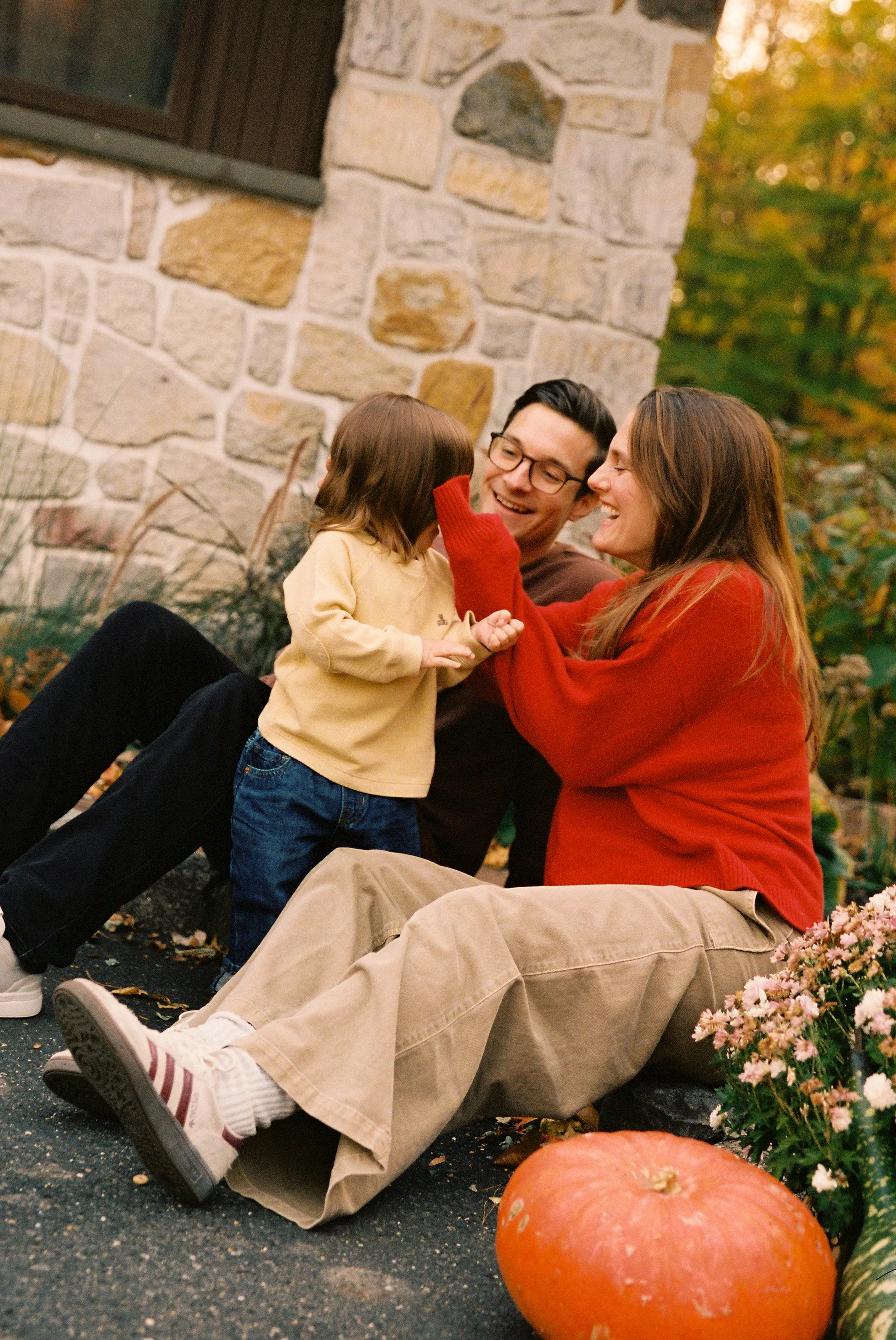 gangemifamily-2025-100-kellylevin.jpg