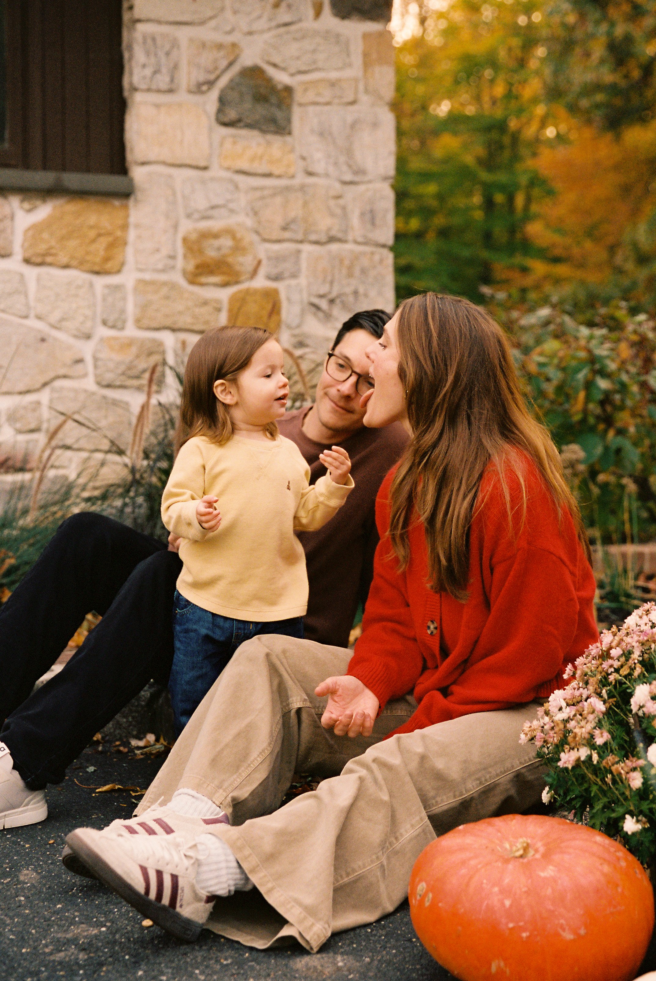 gangemifamily-2025-101-kellylevin.jpg