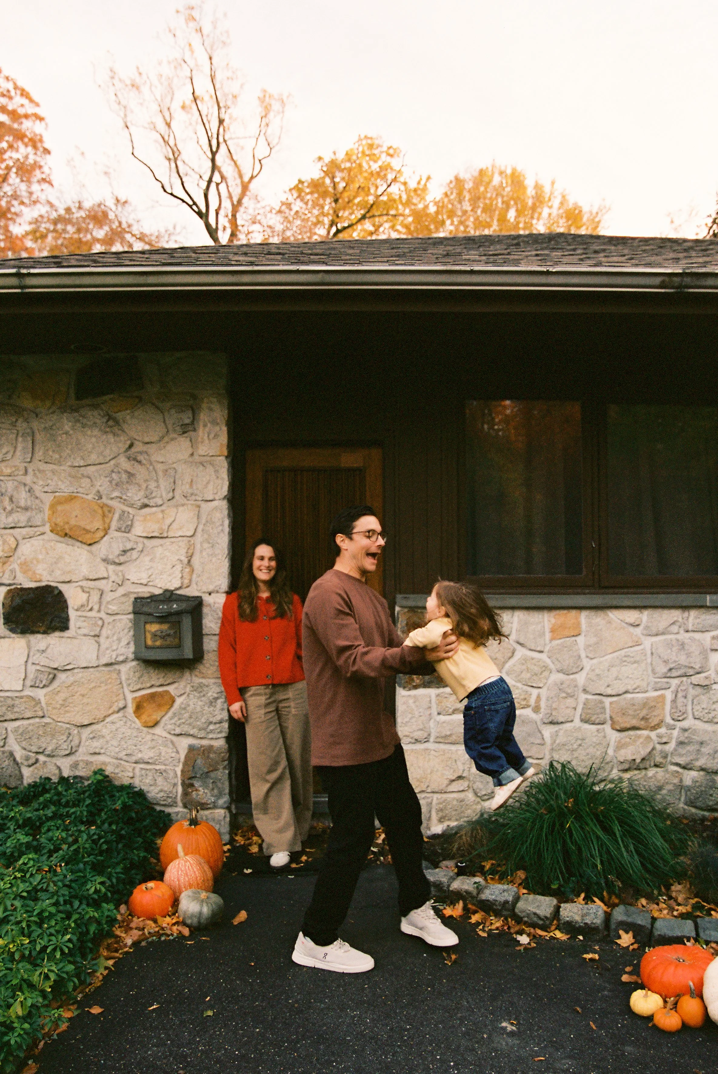 gangemifamily-2025-102-kellylevin.jpg
