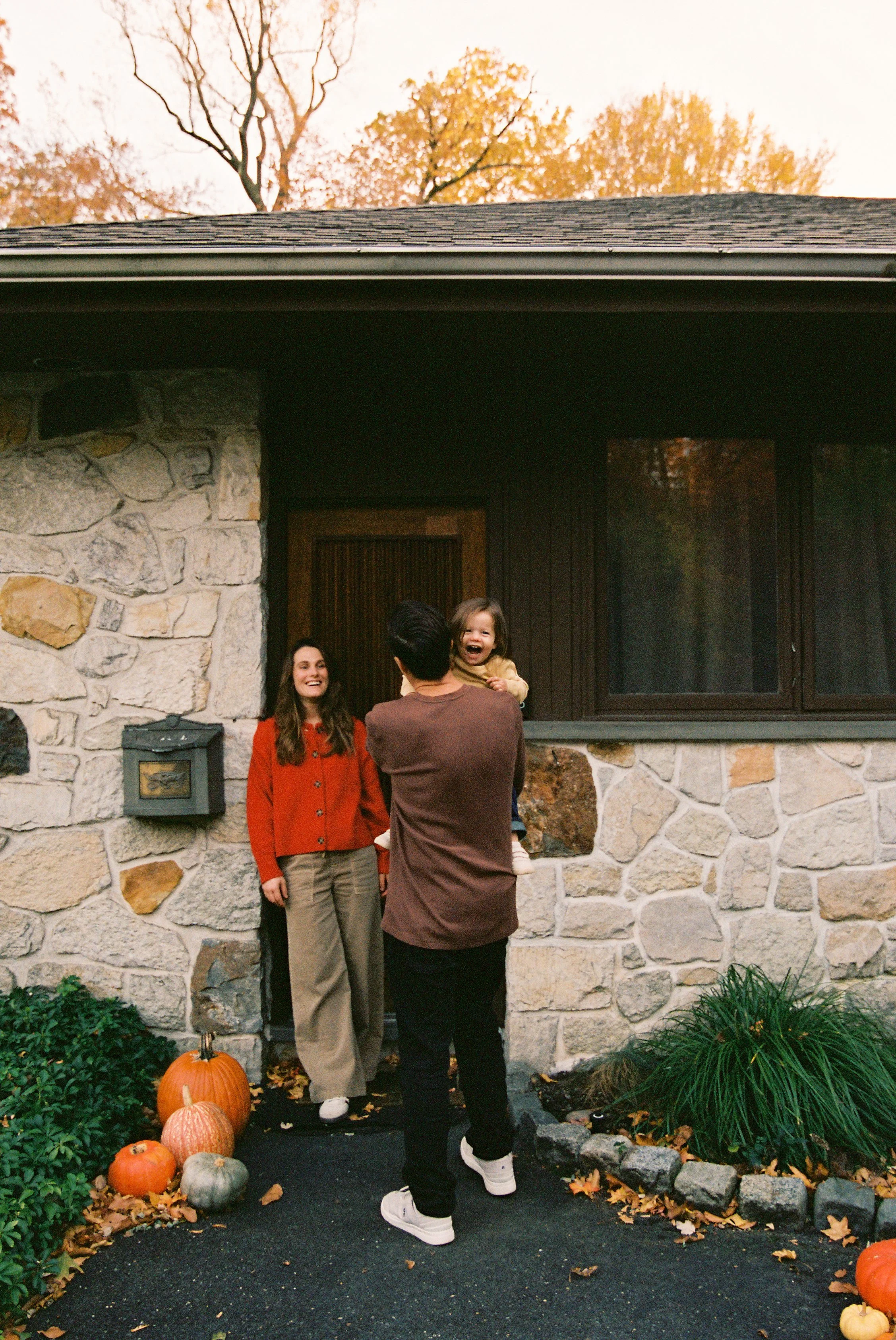gangemifamily-2025-103-kellylevin.jpg
