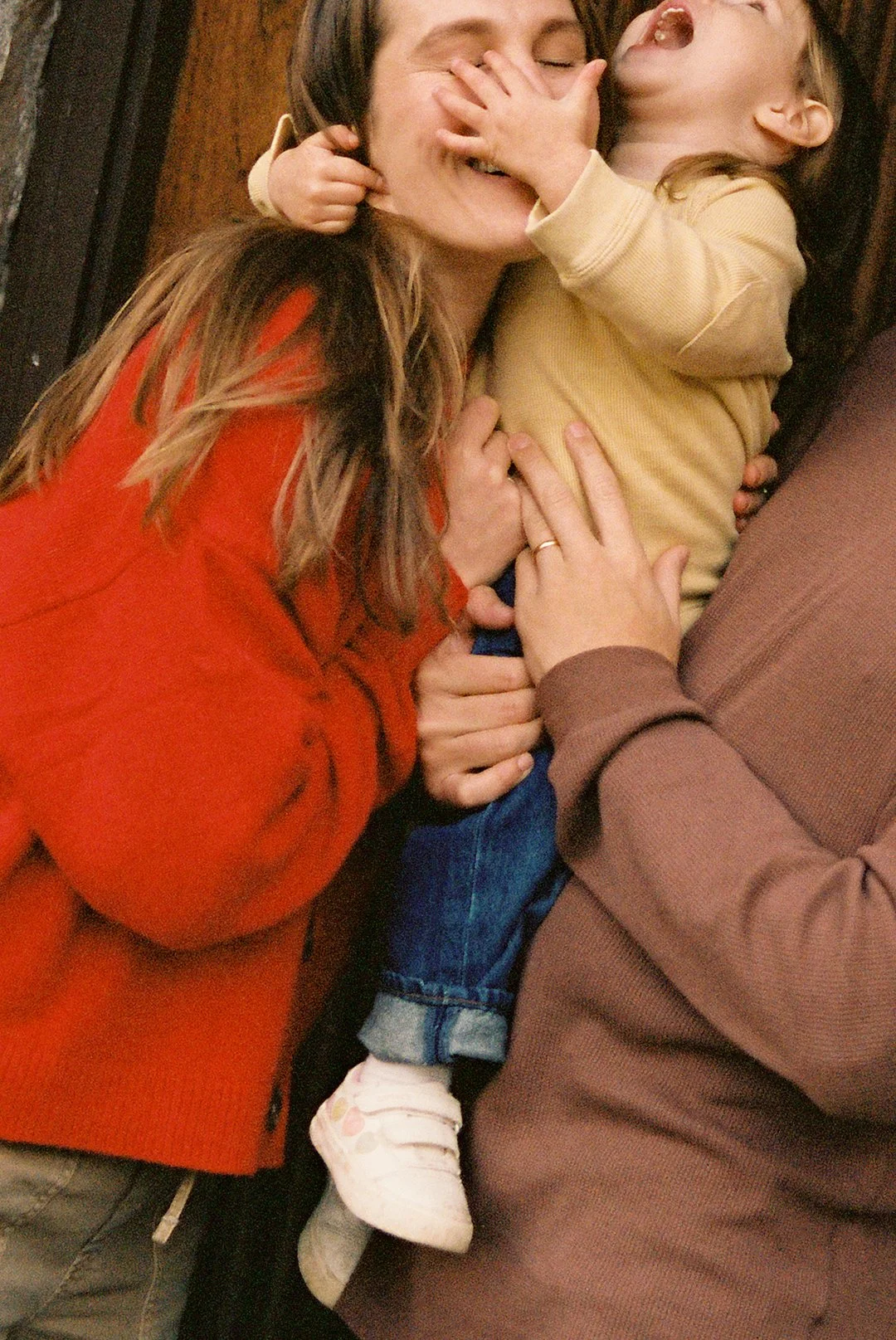 gangemifamily-2025-111-detail-kellylevin.jpg