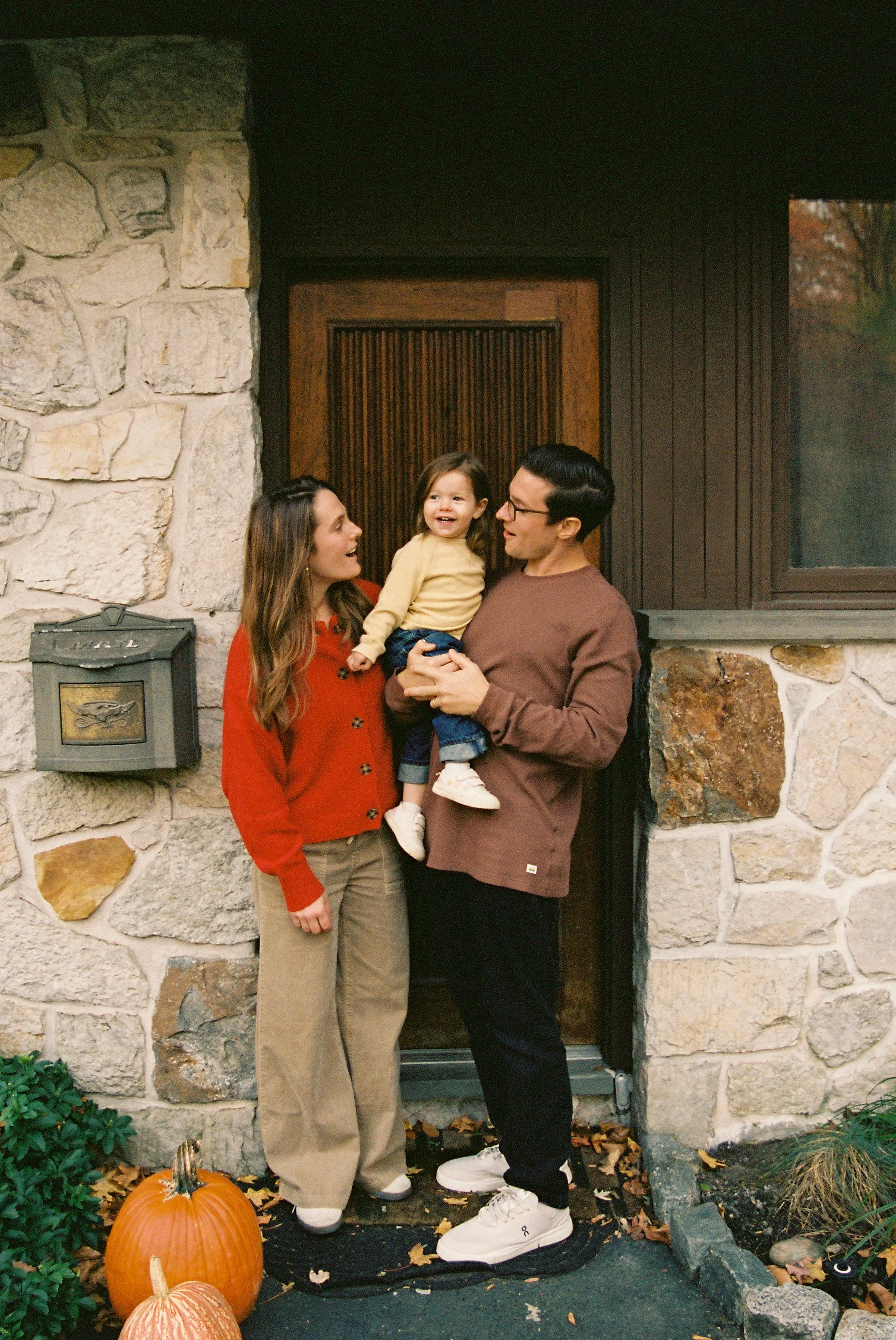 gangemifamily-2025-104-kellylevin.jpg