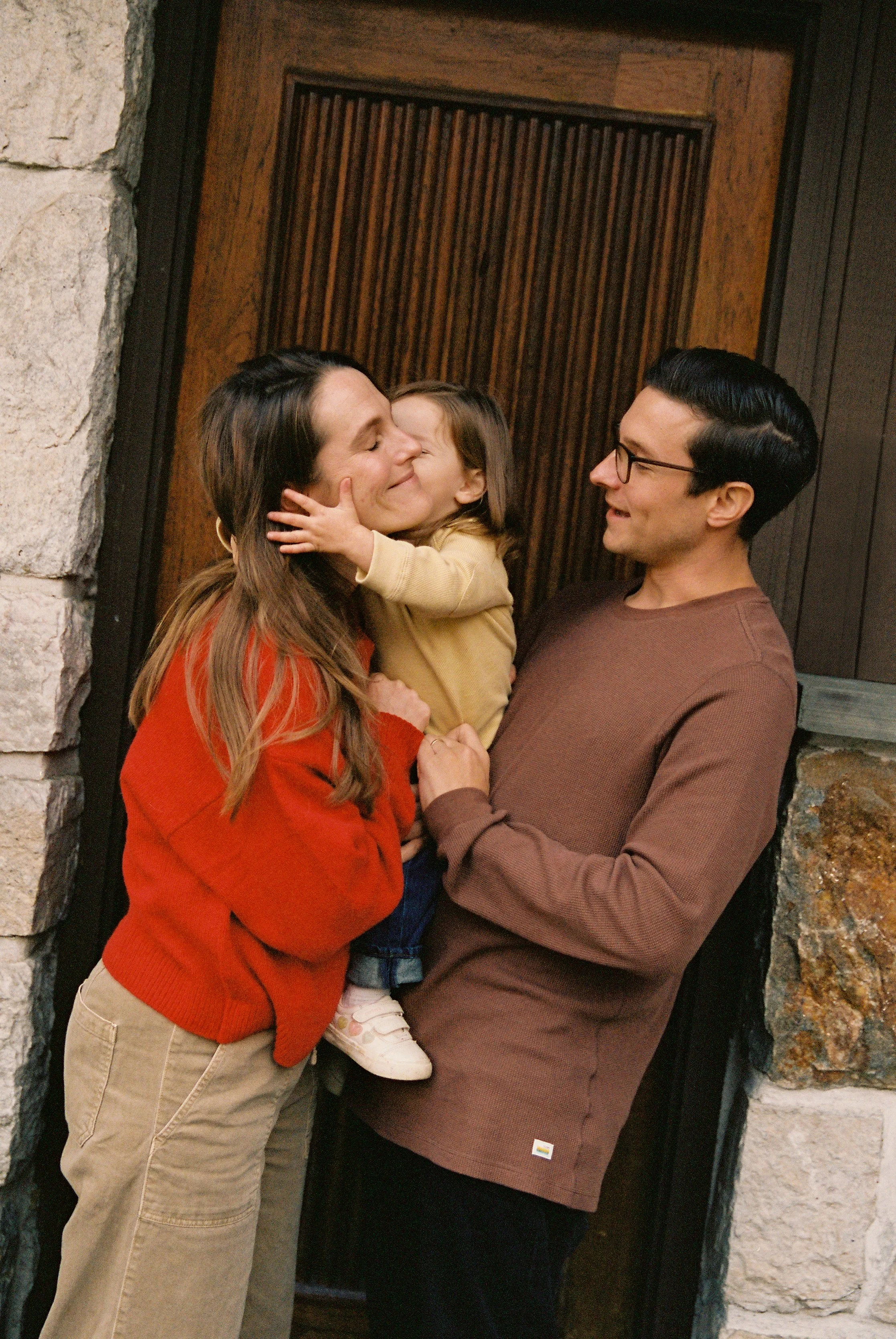 gangemifamily-2025-113-kellylevin.jpg