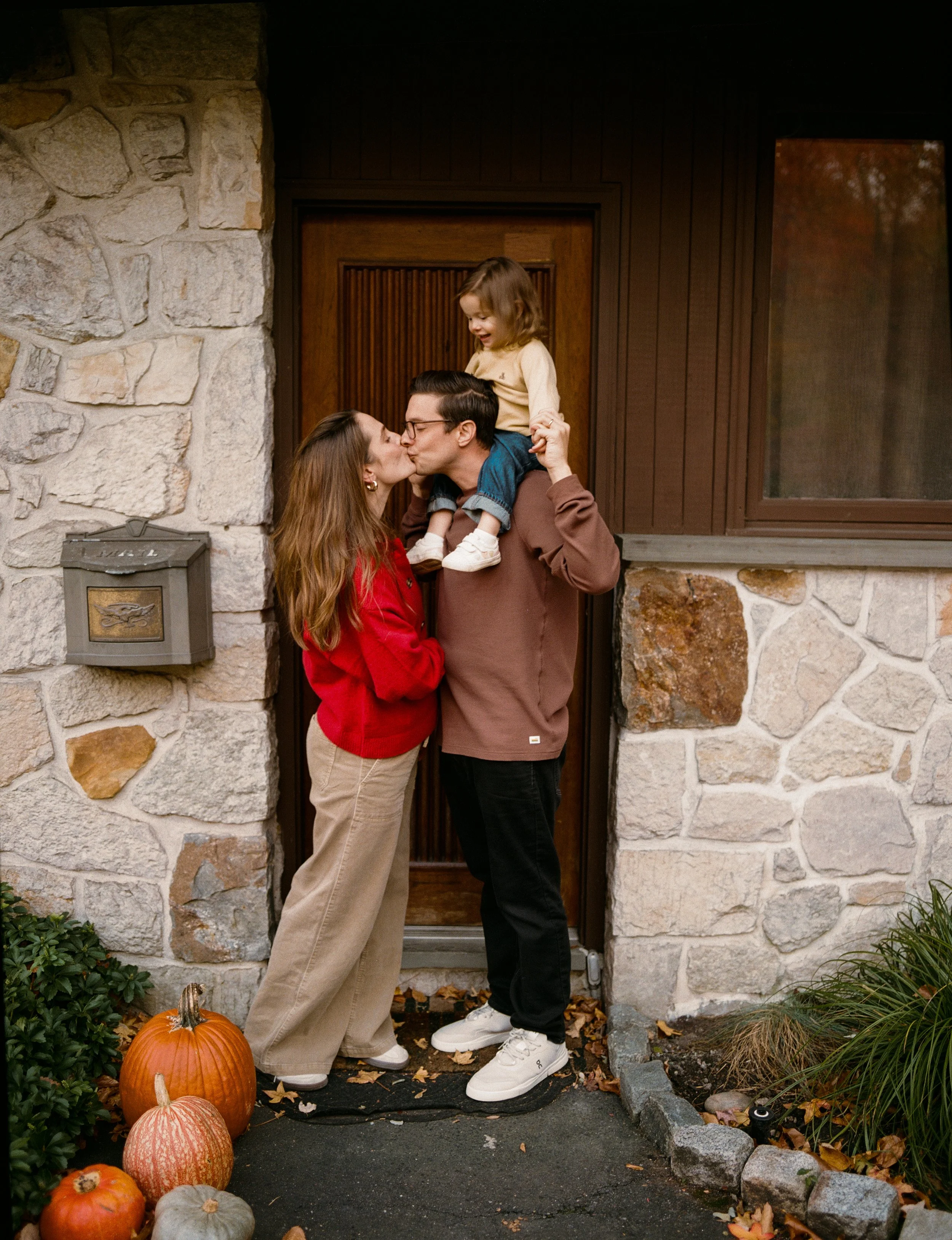 gangemifamily-2025-115-kellylevin.jpg