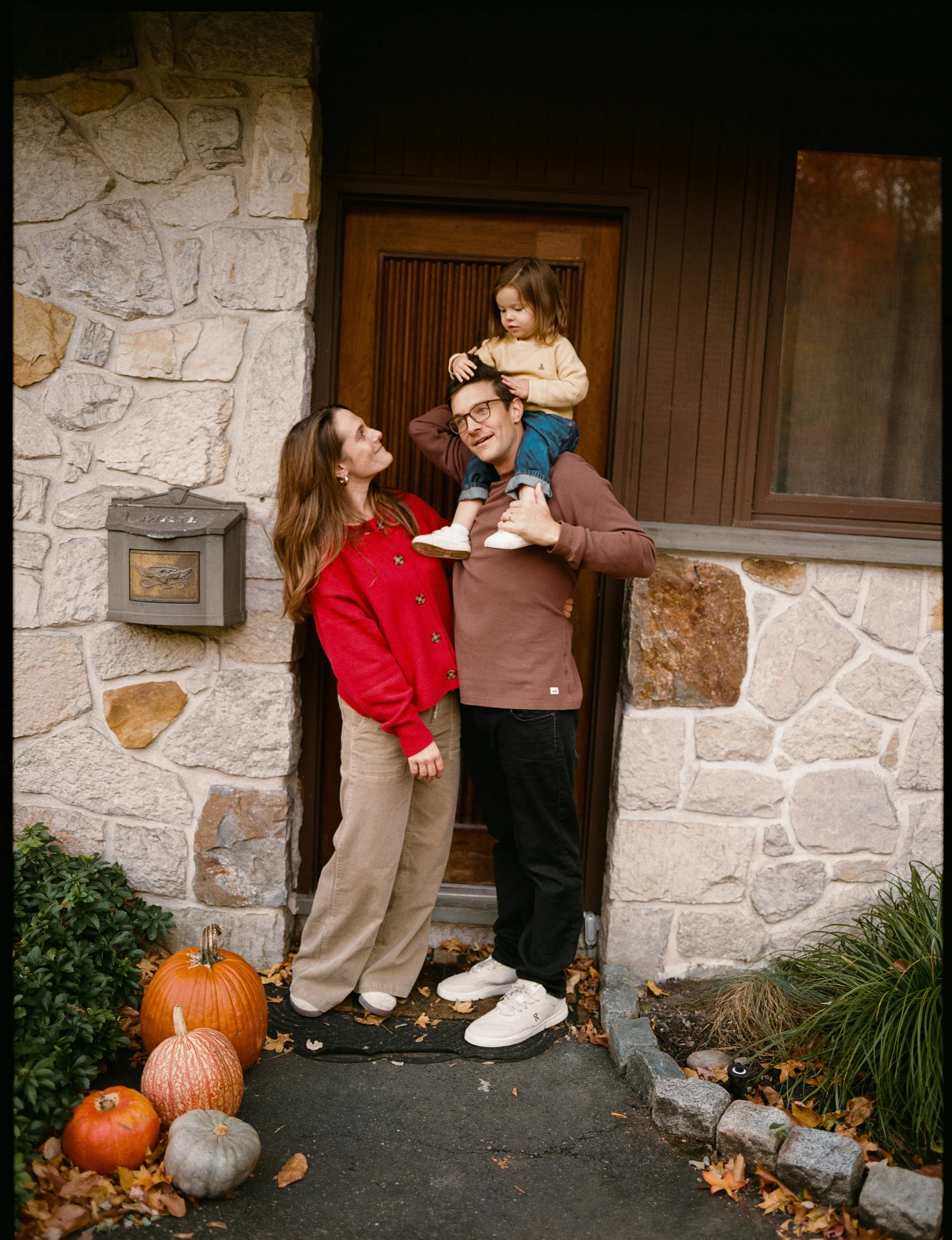 gangemifamily-2025-117-kellylevin.jpg