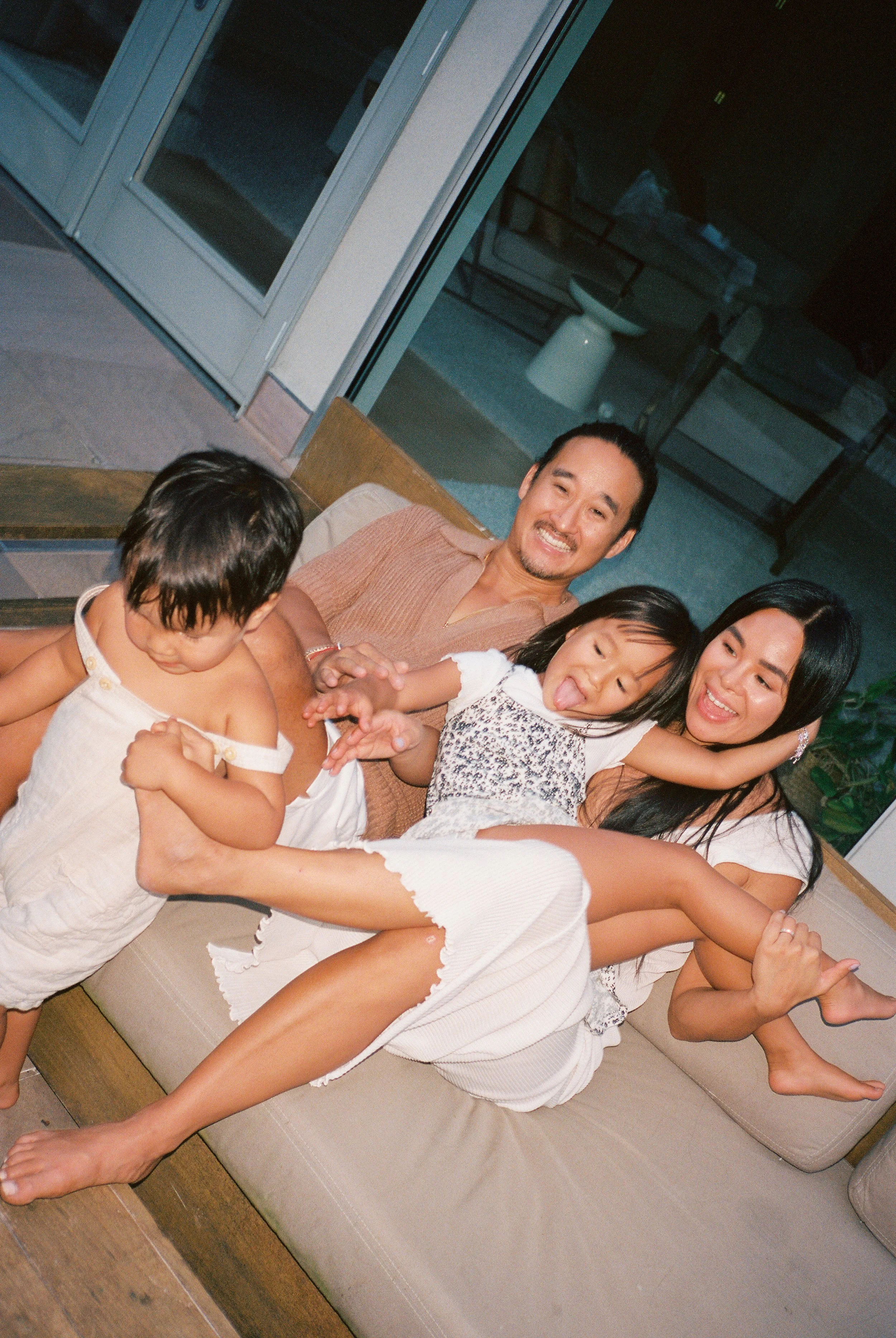 shaofamily-2024-film-kellylevin-23.jpg
