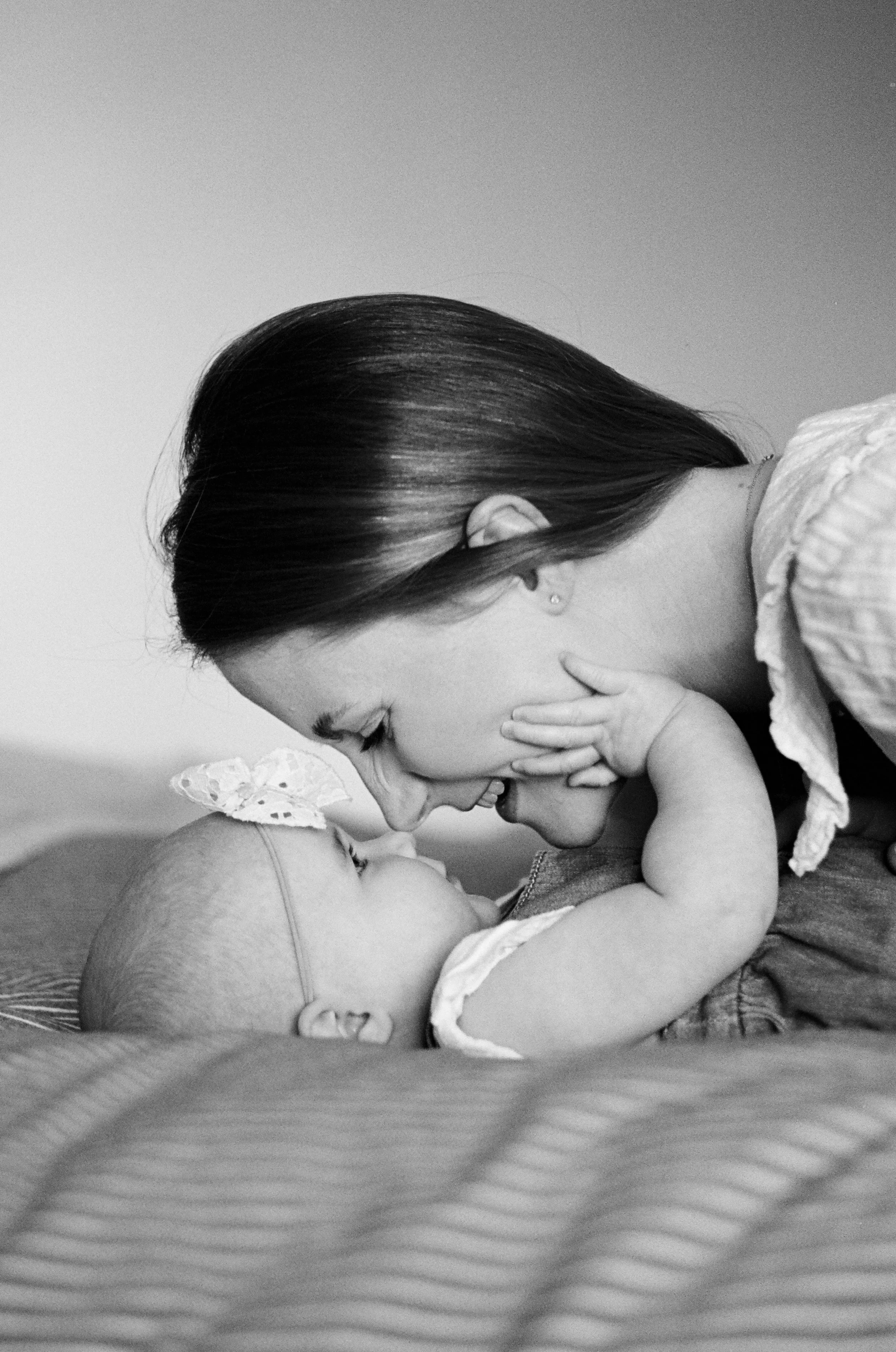 foleyfamily-43-kellylevin.jpg