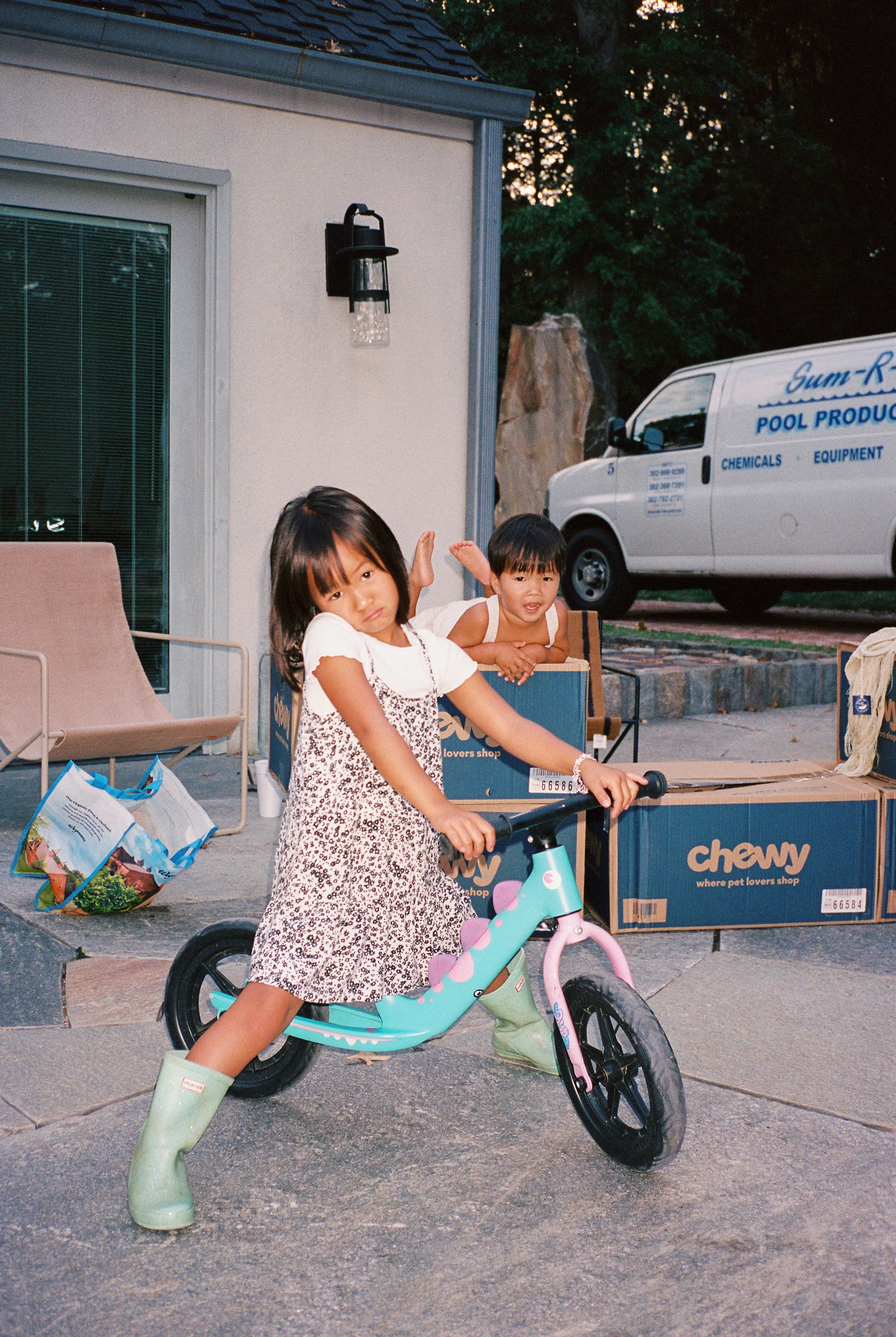 shaofamily-2024-film-kellylevin-2.jpg