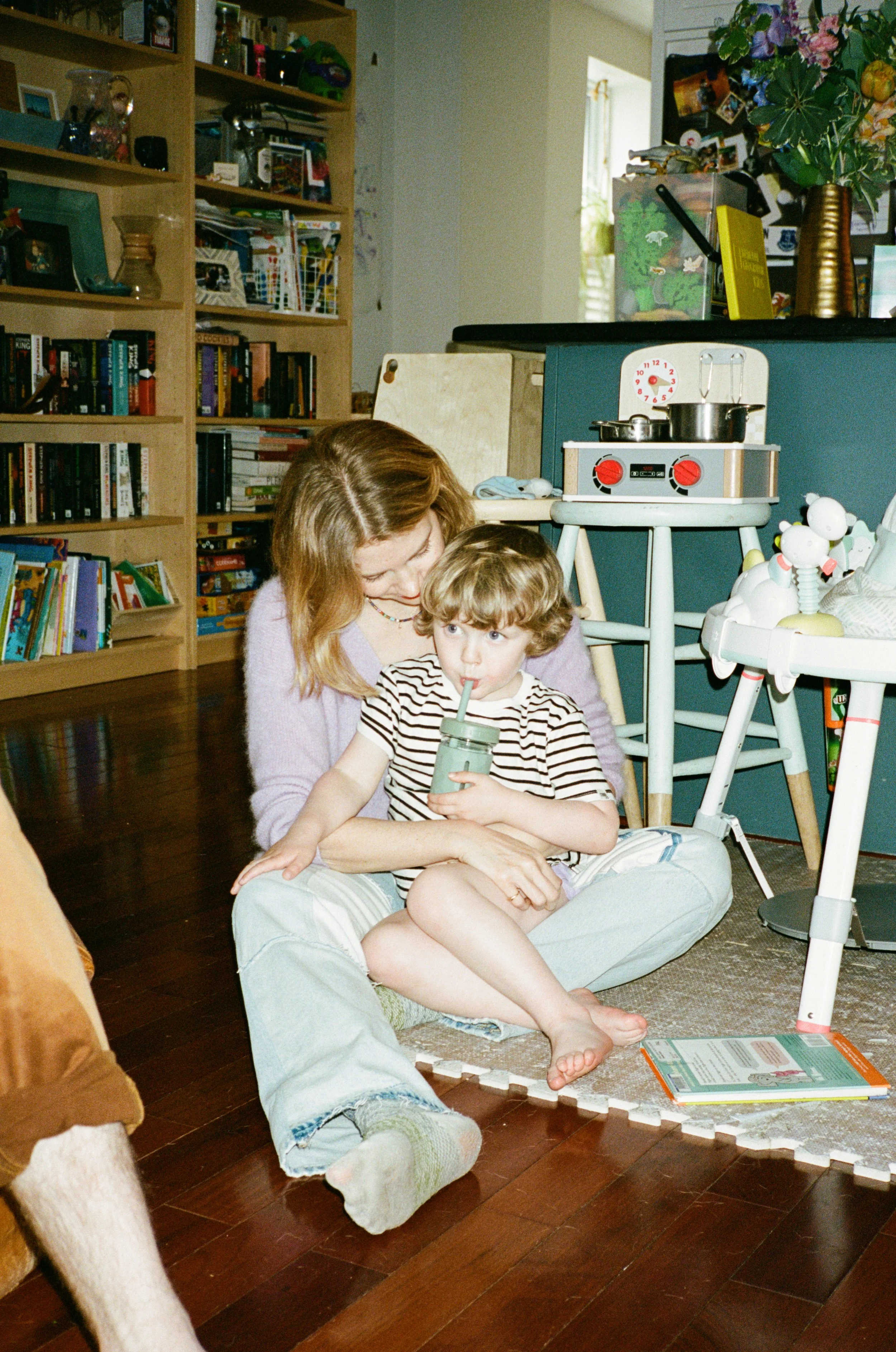 solarzwozniakfamily-kellylevin-211.jpg