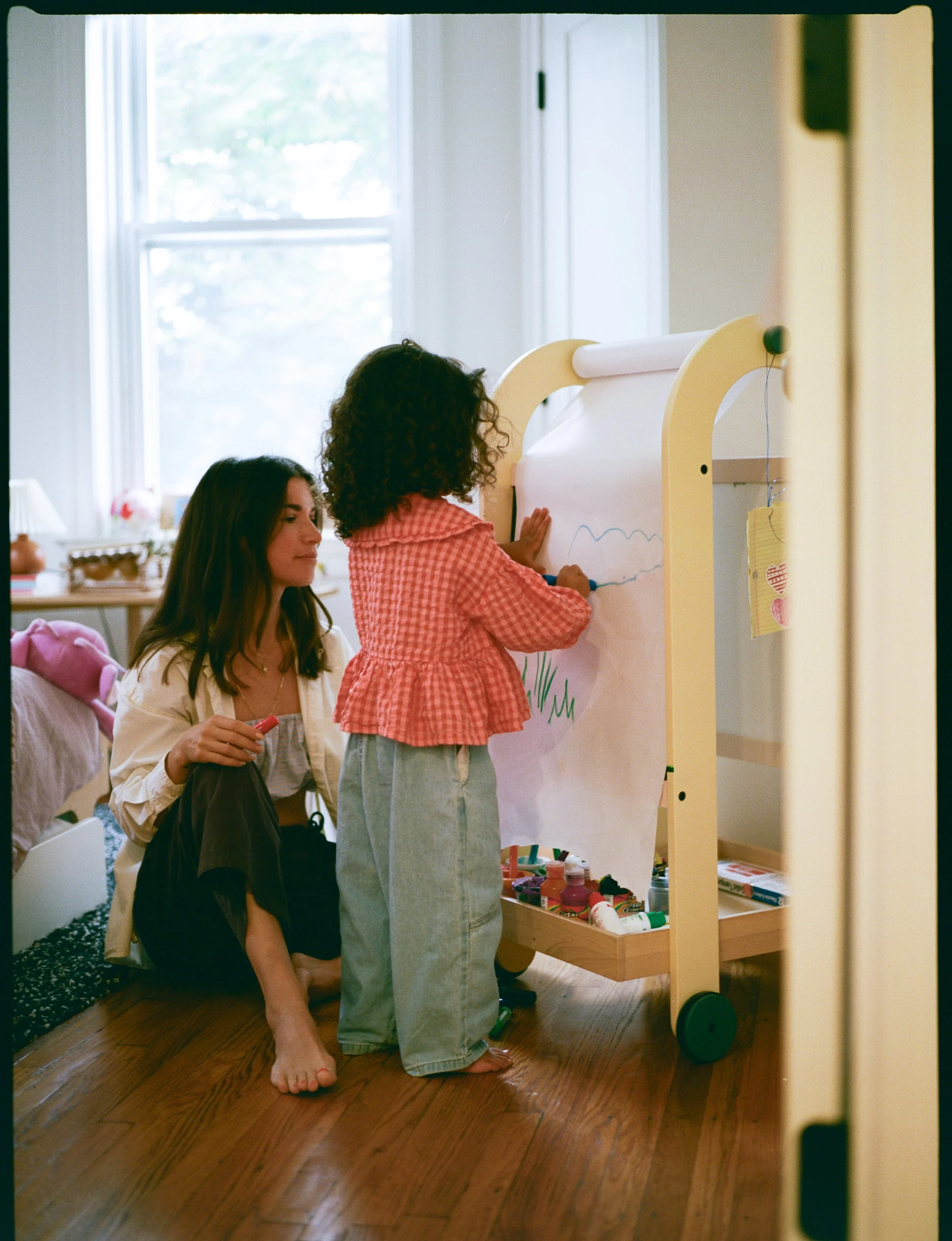 breandpaloma-selects-15-kellylevin.jpg