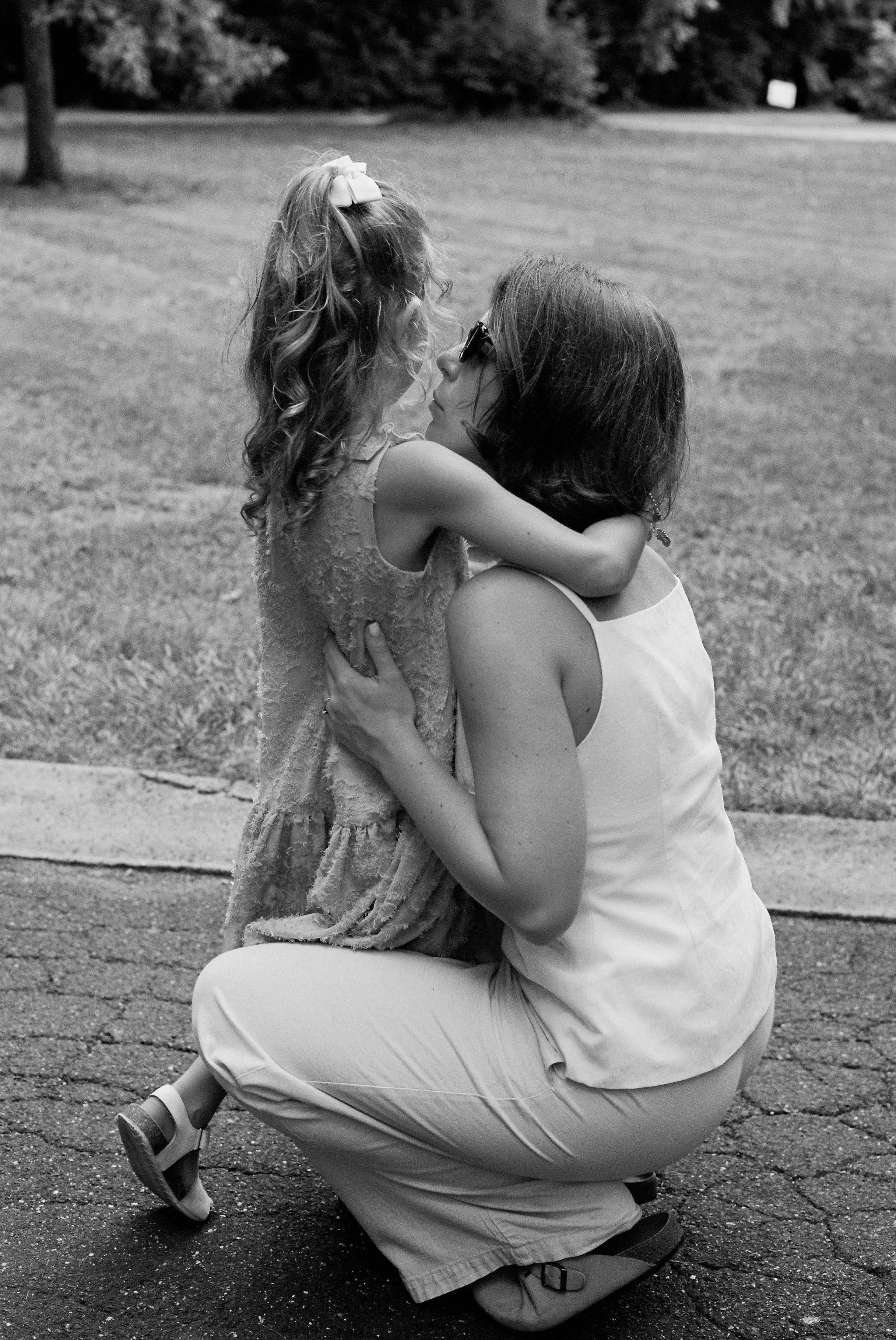 litvinsisters-selects-57-kellylevin.jpg