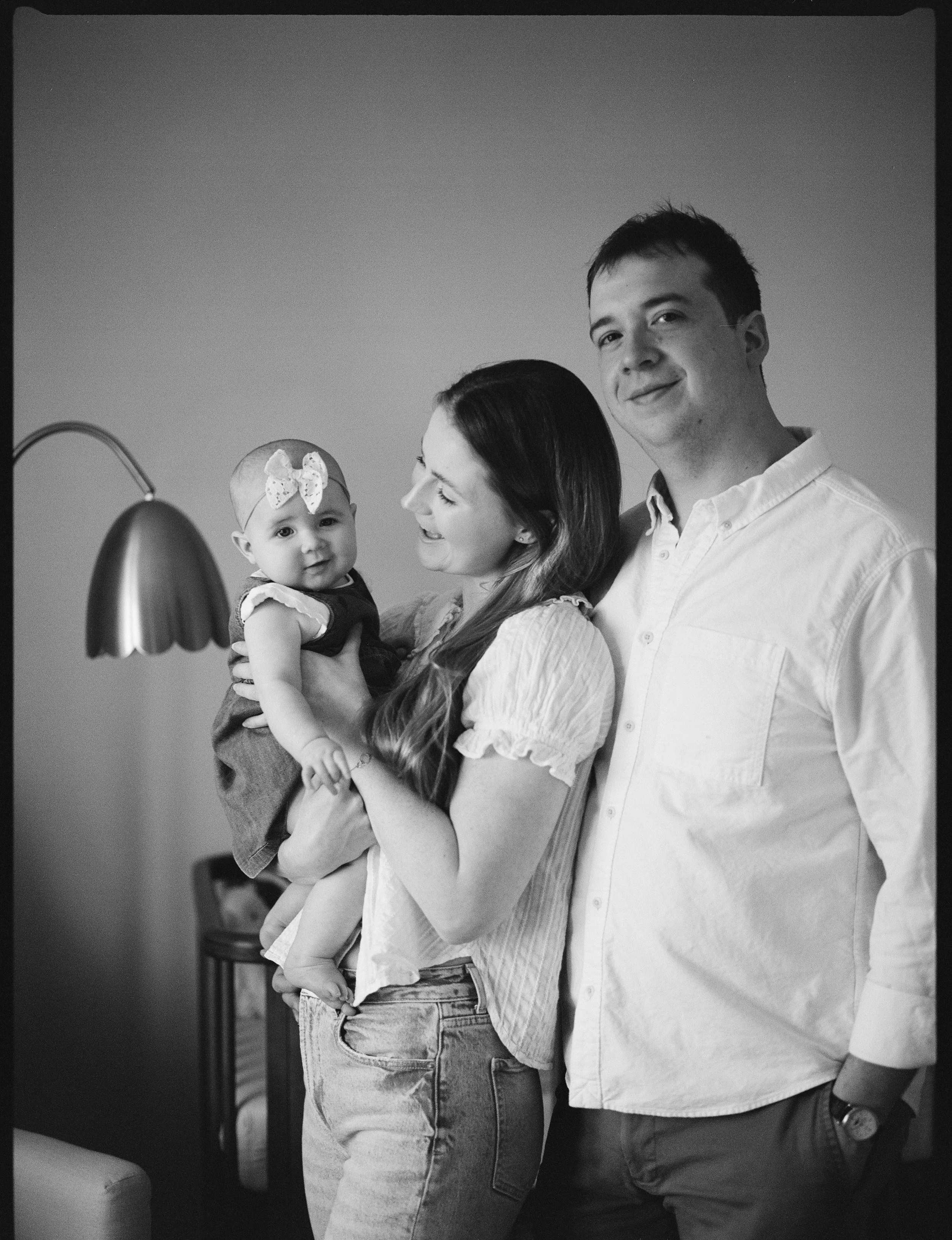 foleyfamily-69-kellylevin.jpg
