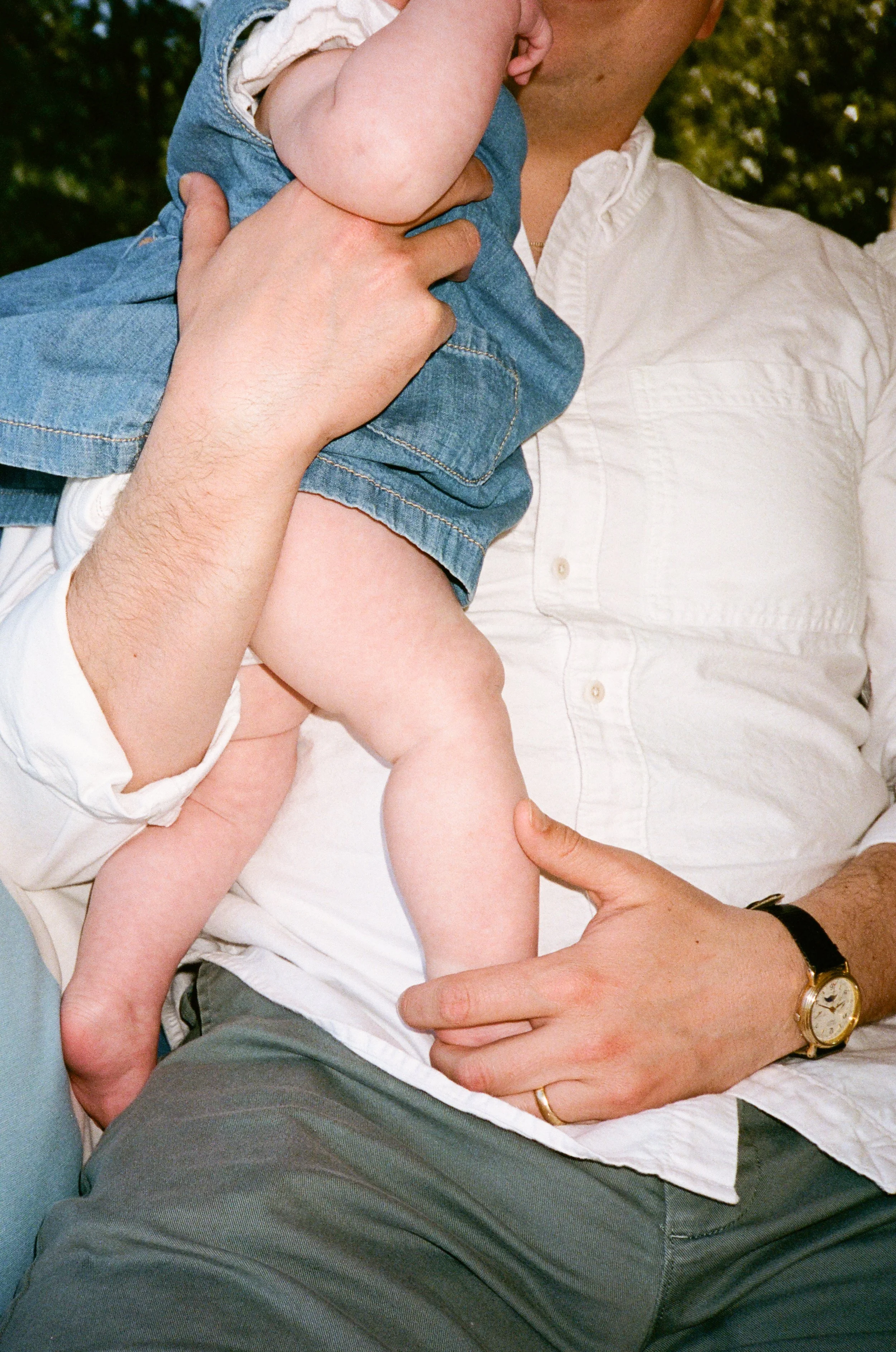 foleyfamily-24-kellylevin.jpg