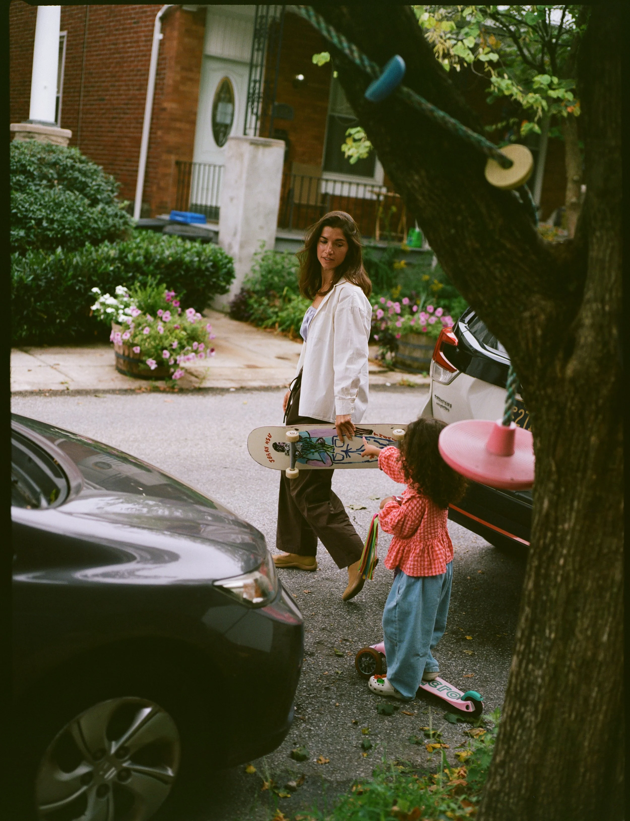 breandpaloma-selects-41-kellylevin.jpg