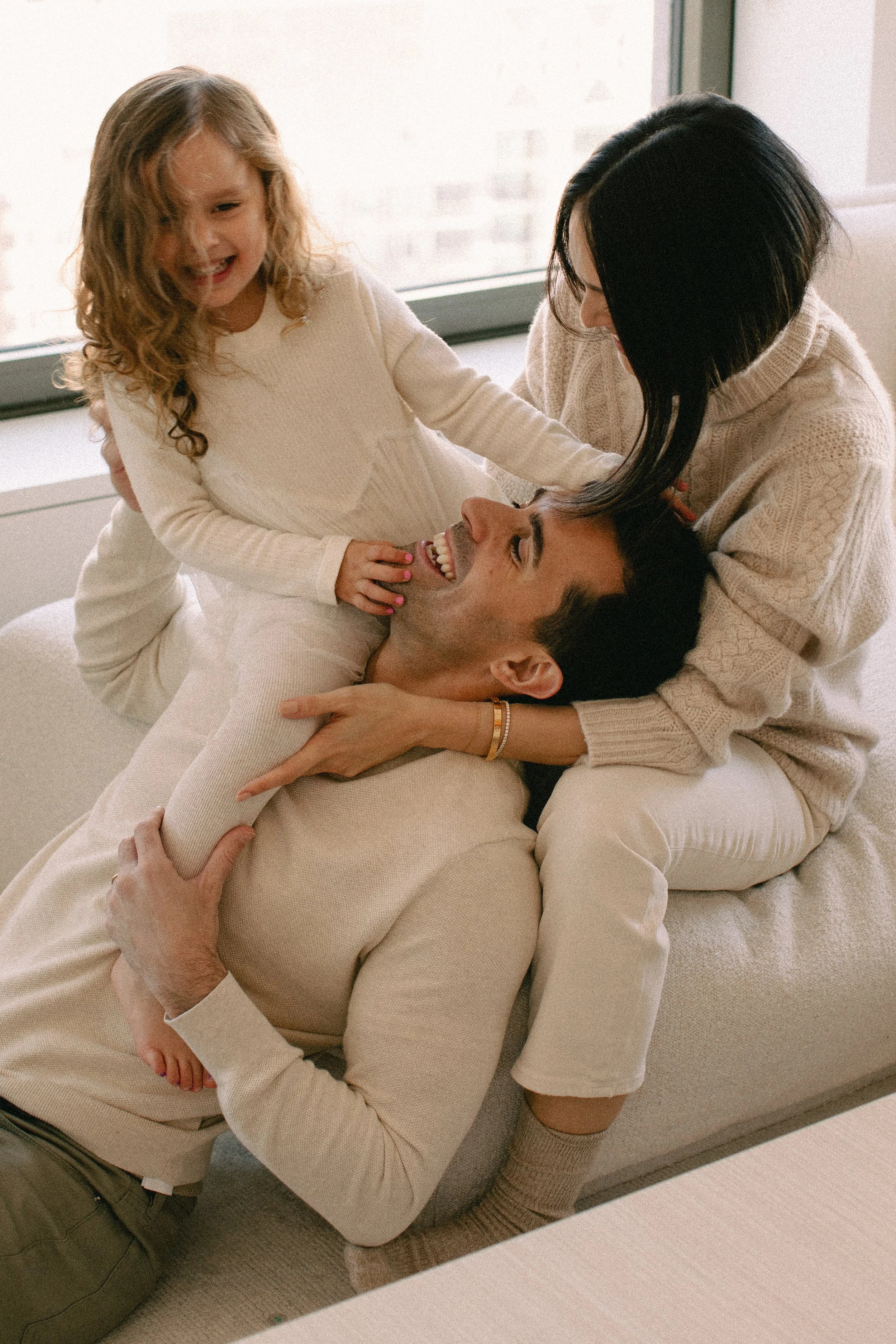 johnsonfamily-kellylevin-51.jpg