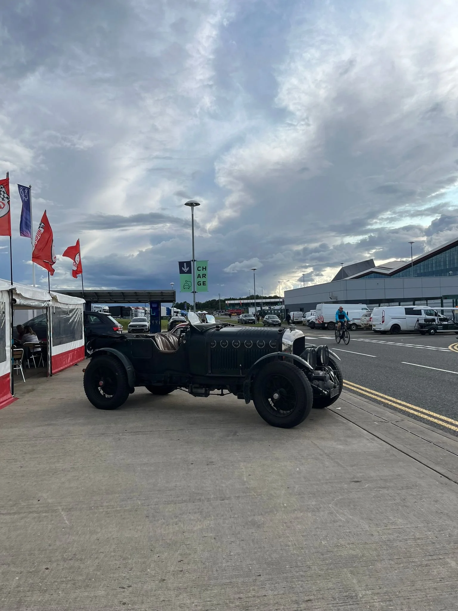 WhatsApp Image 2023-08-30 at 15.12.24.jpeg