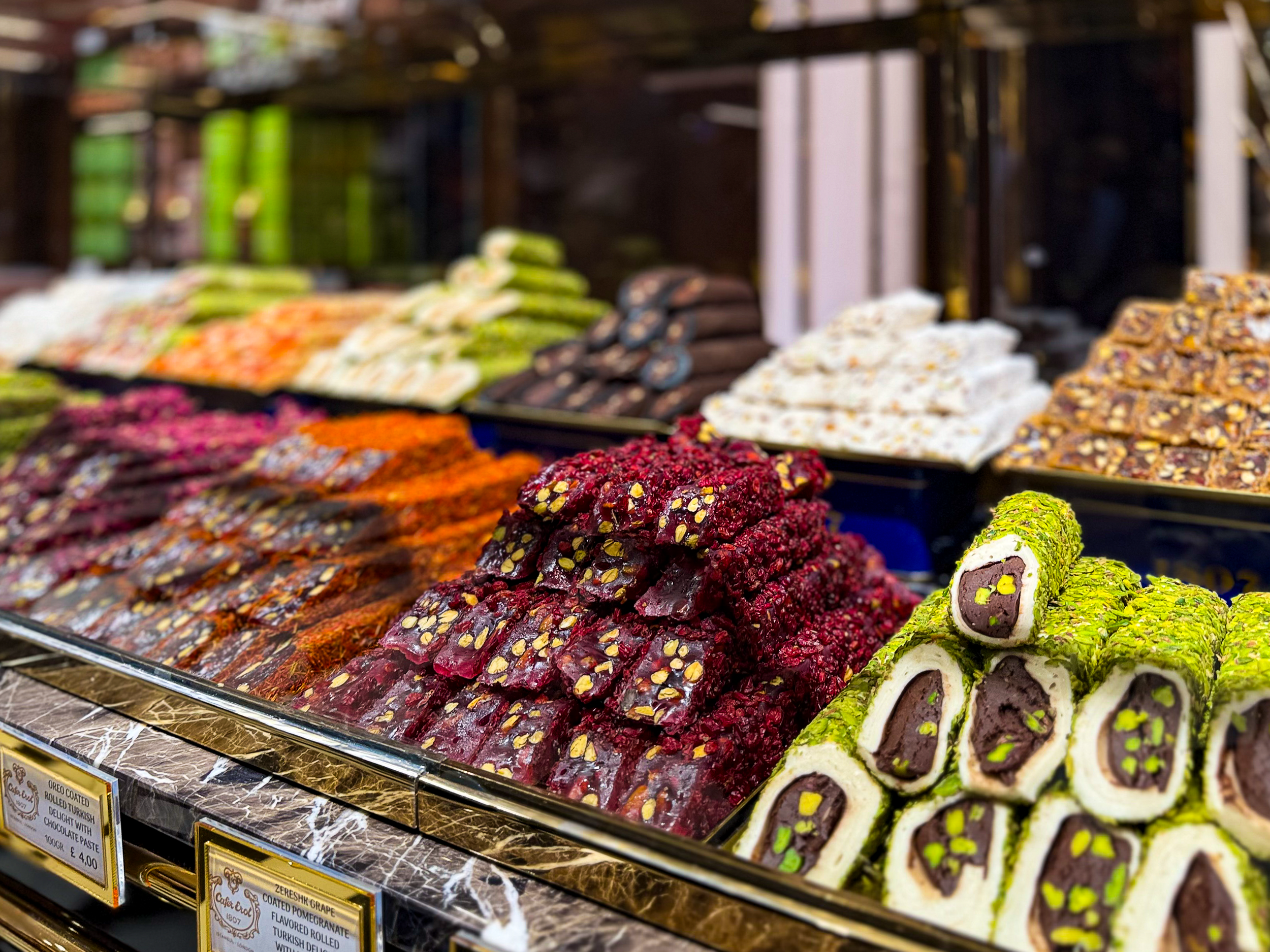 Cafer Erol - Grand Opening-00035.PNG