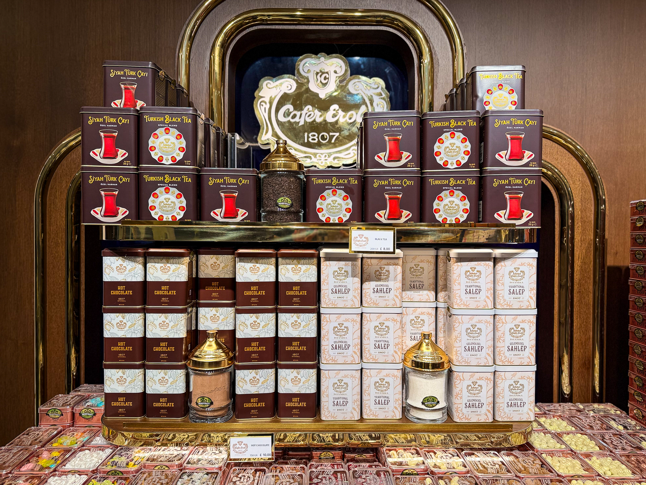 Cafer Erol - Grand Opening-00023.PNG