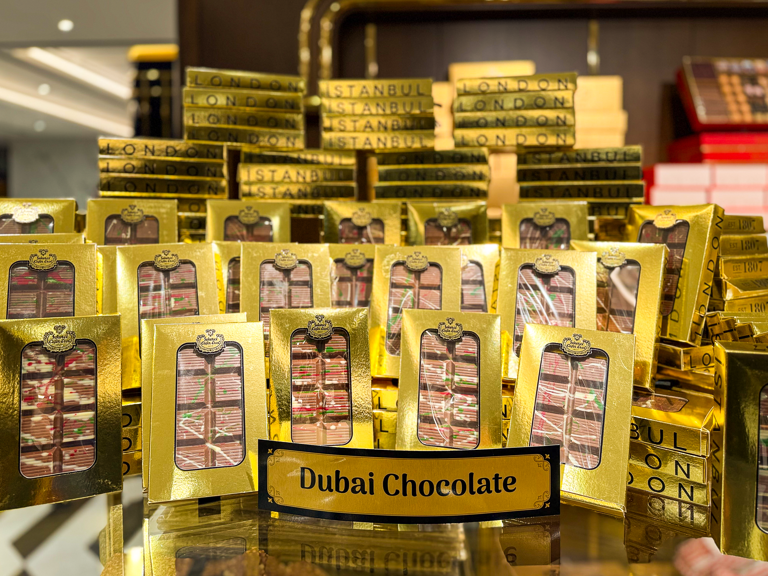 Cafer Erol - Grand Opening-00013.PNG