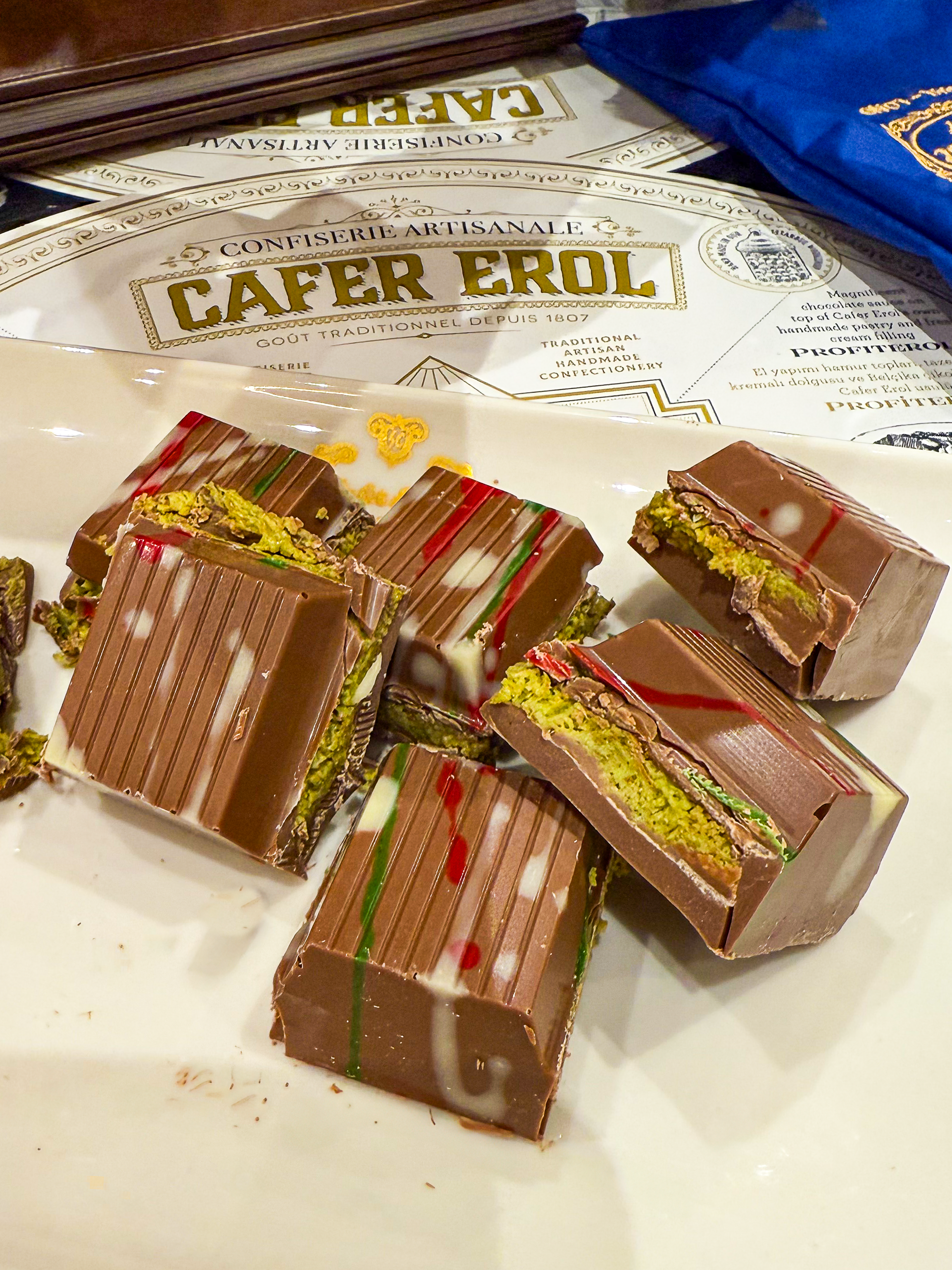 Cafer Erol - Grand Opening-00001.PNG