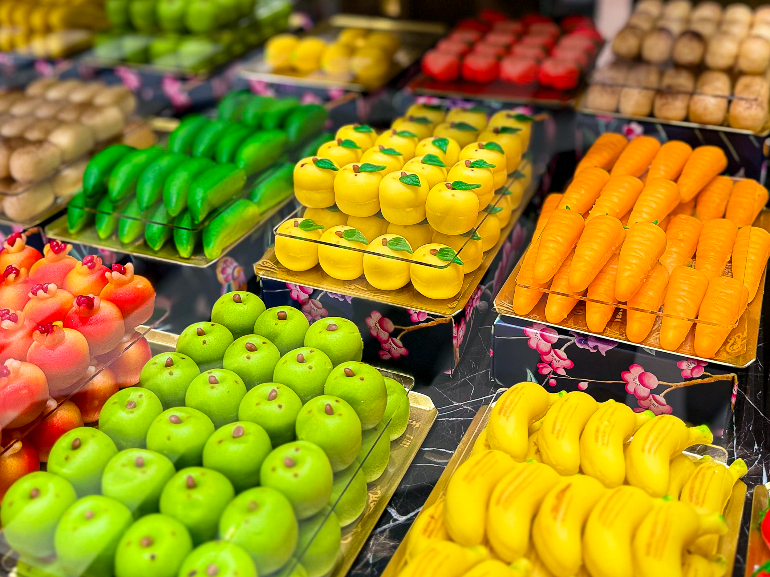 Cafer Erol - Grand Opening-00028.PNG