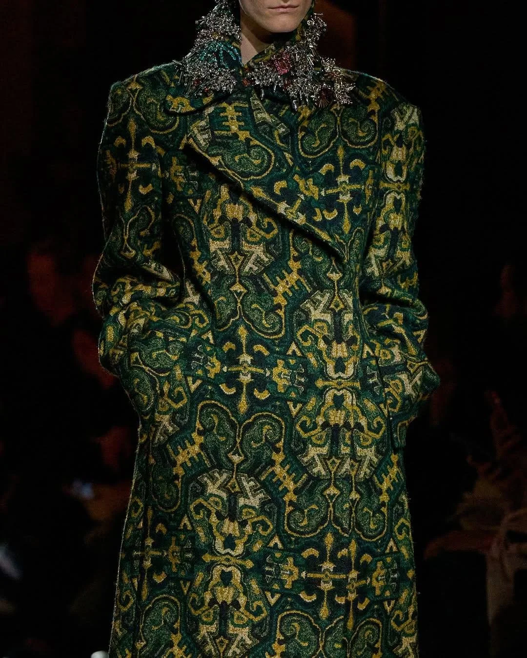 WhatsApp Image 2025-03-19 at 17.19.42-3.jpeg